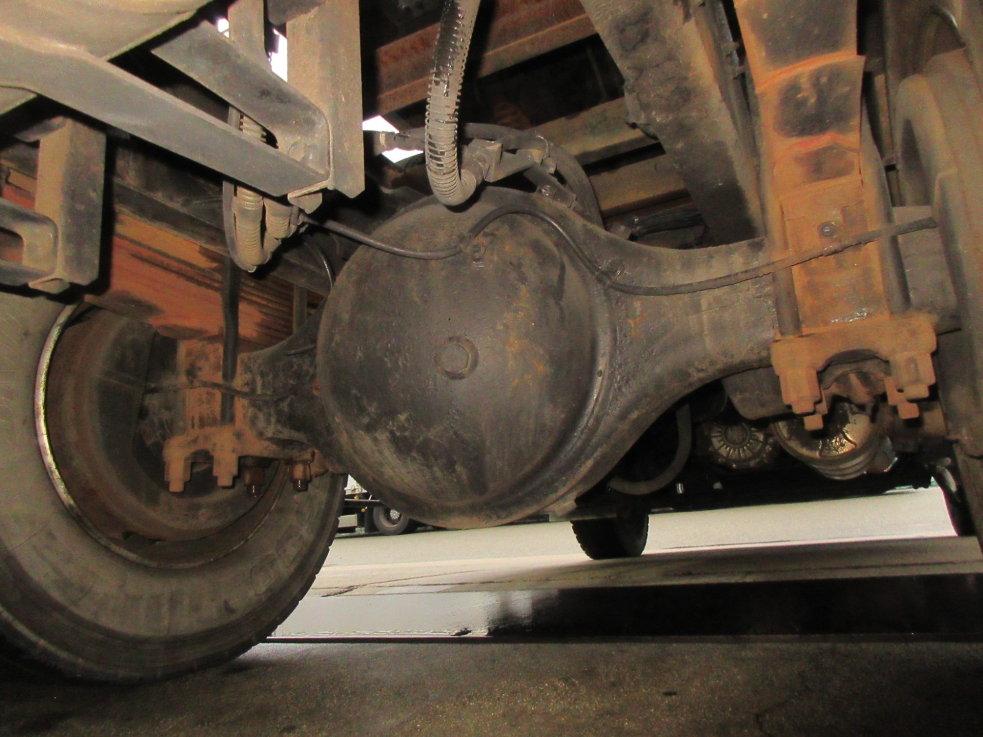 H20y ADG-CK2XL-300**