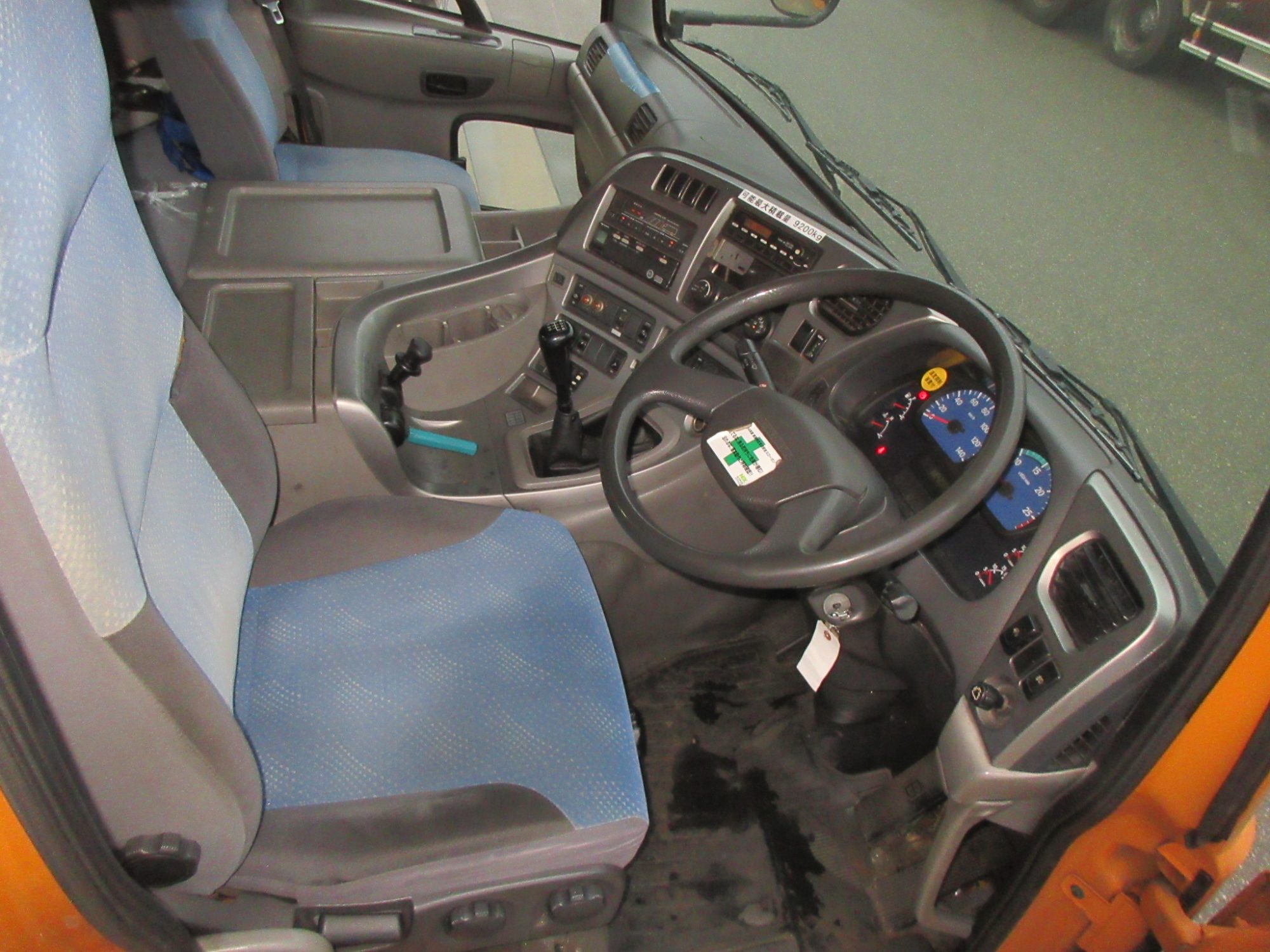 H20y ADG-CK2XL-300**