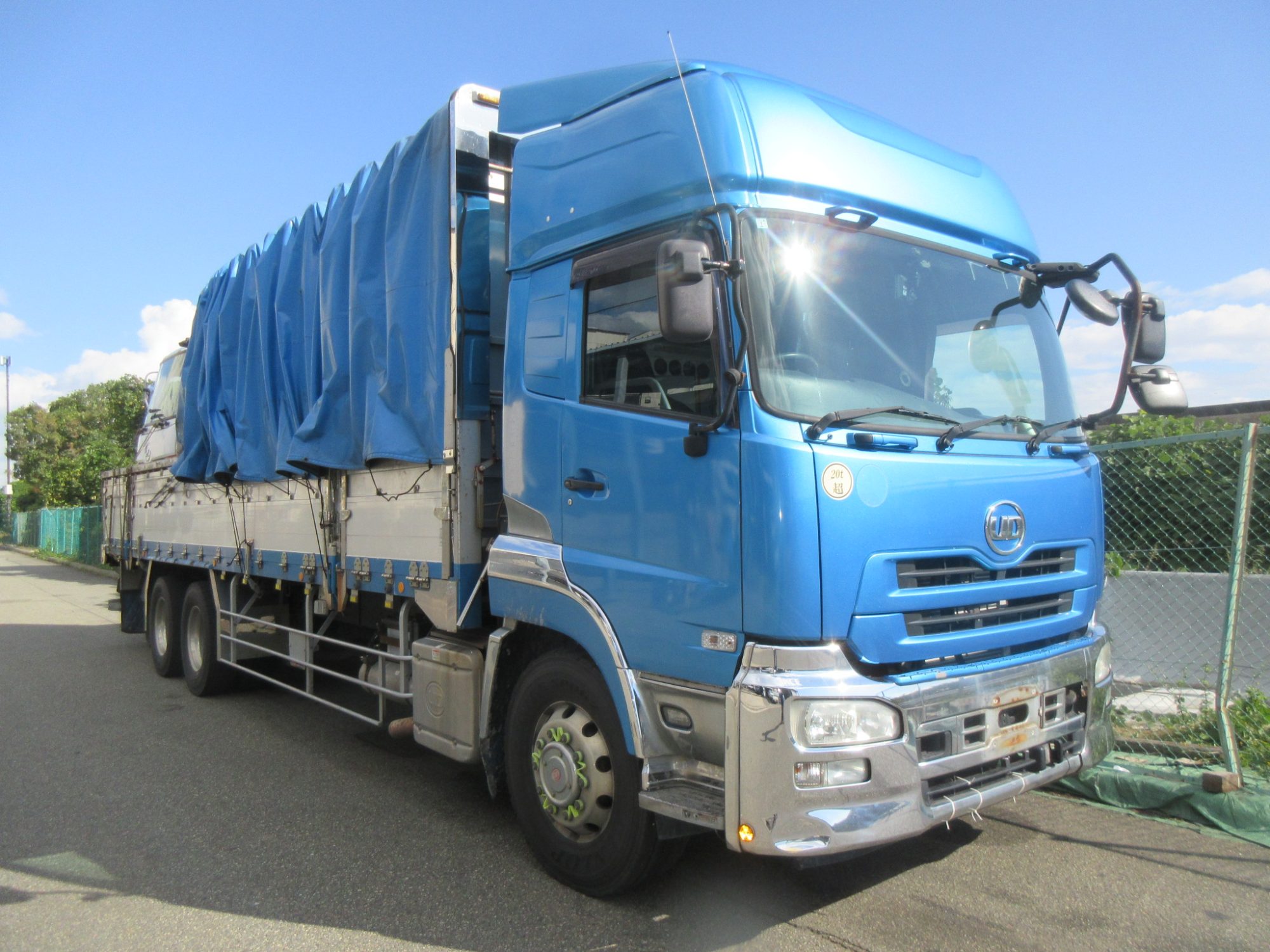 H25y QKG-CD5ZE-100**