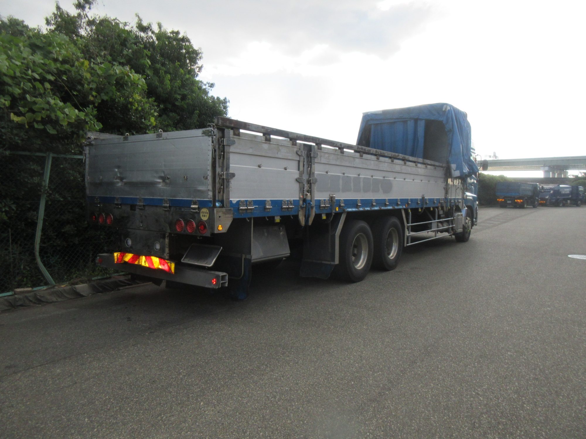 H25y QKG-CD5ZE-100**