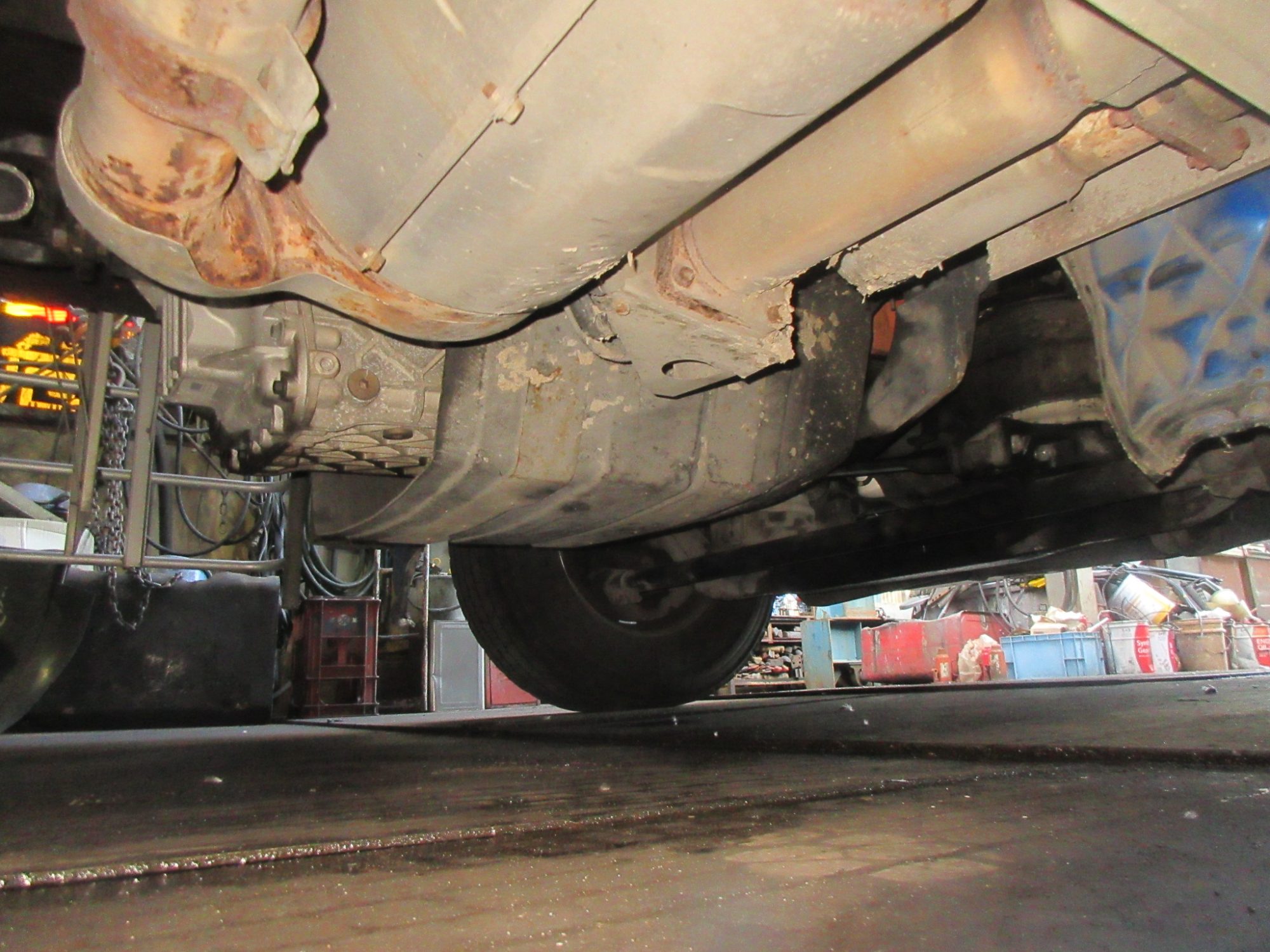 H25y QKG-CD5ZE-100**