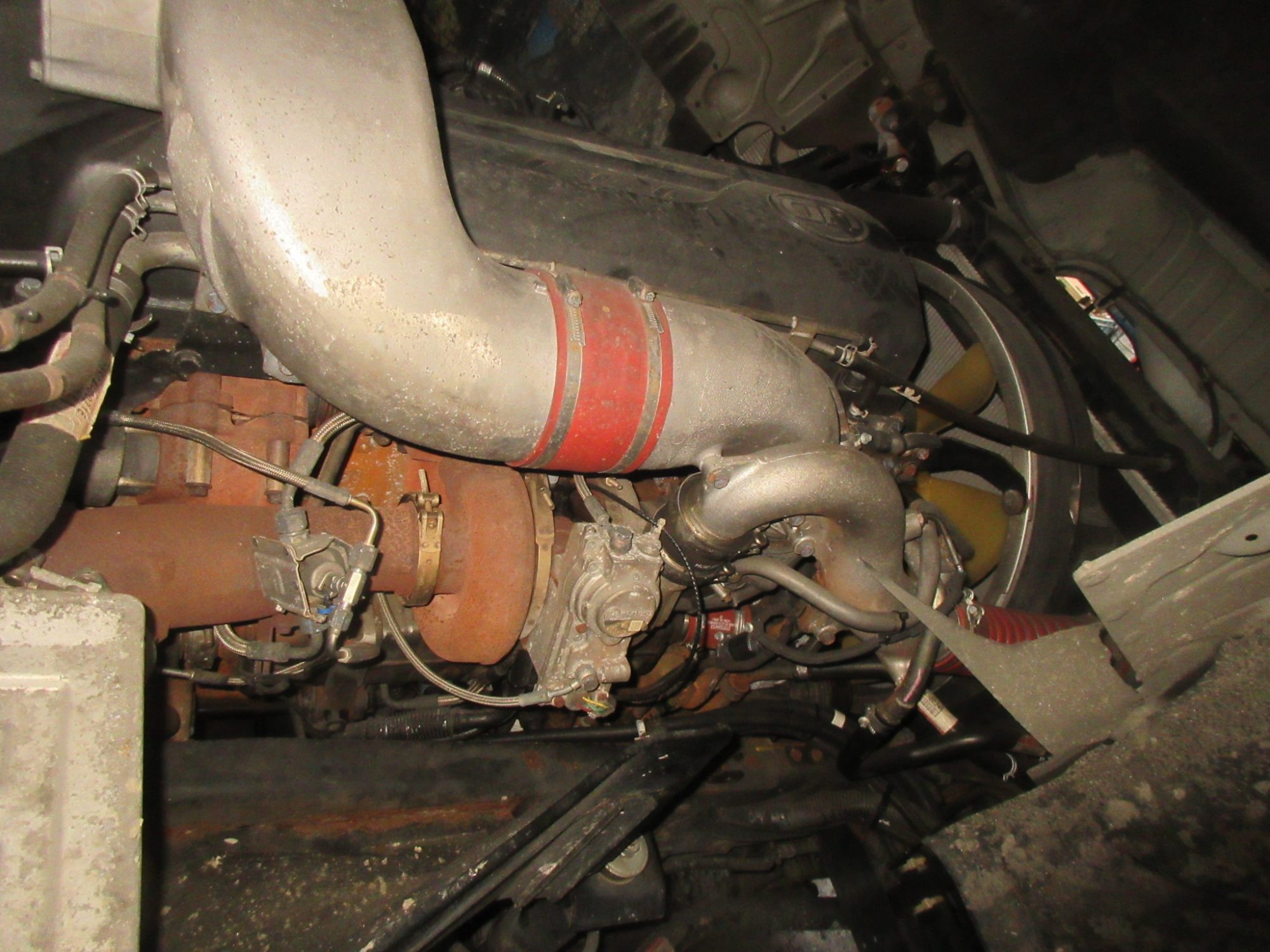 H25y QKG-CD5ZE-100**