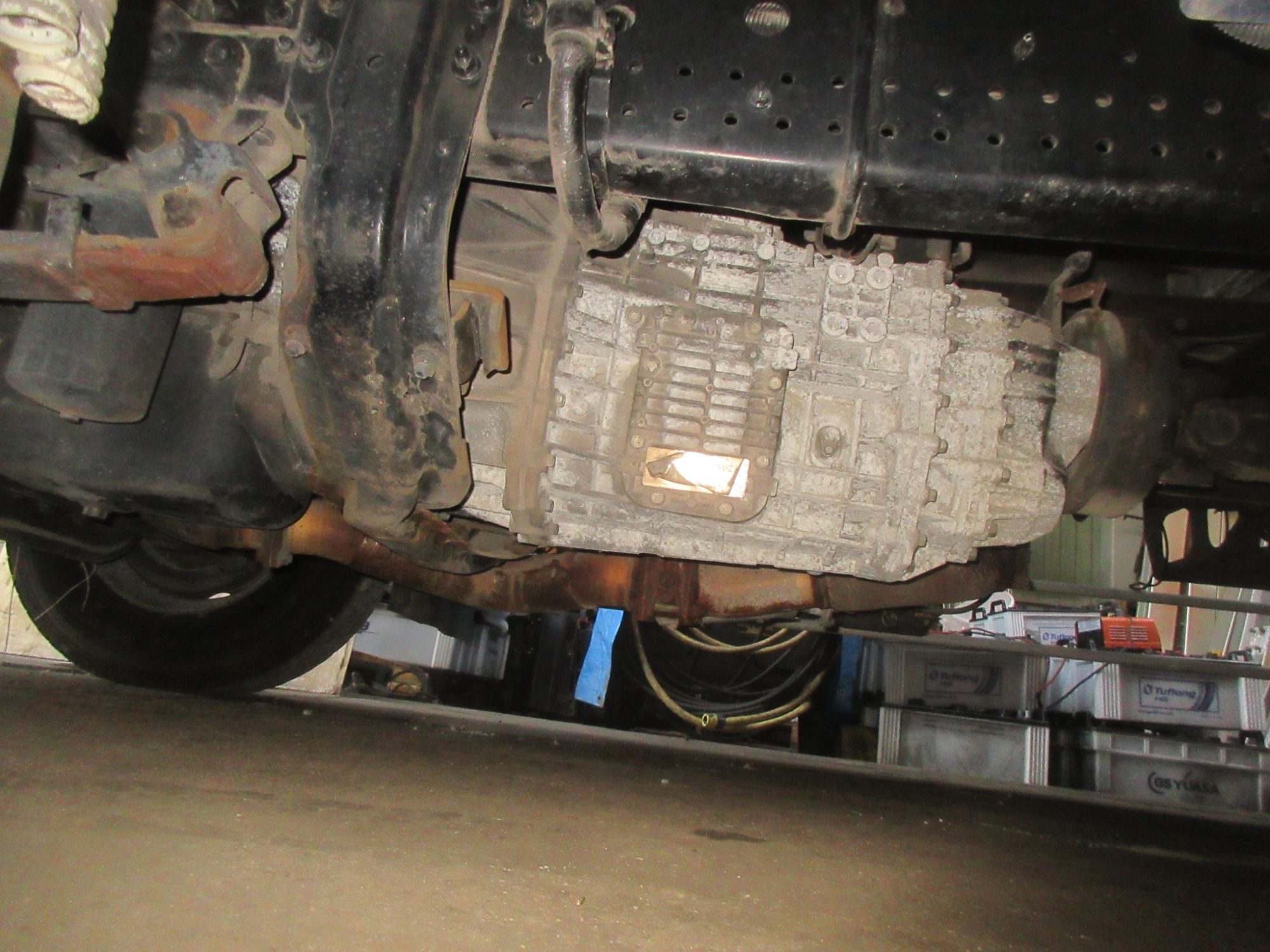 H20y PDG-FRR34S2-70016**