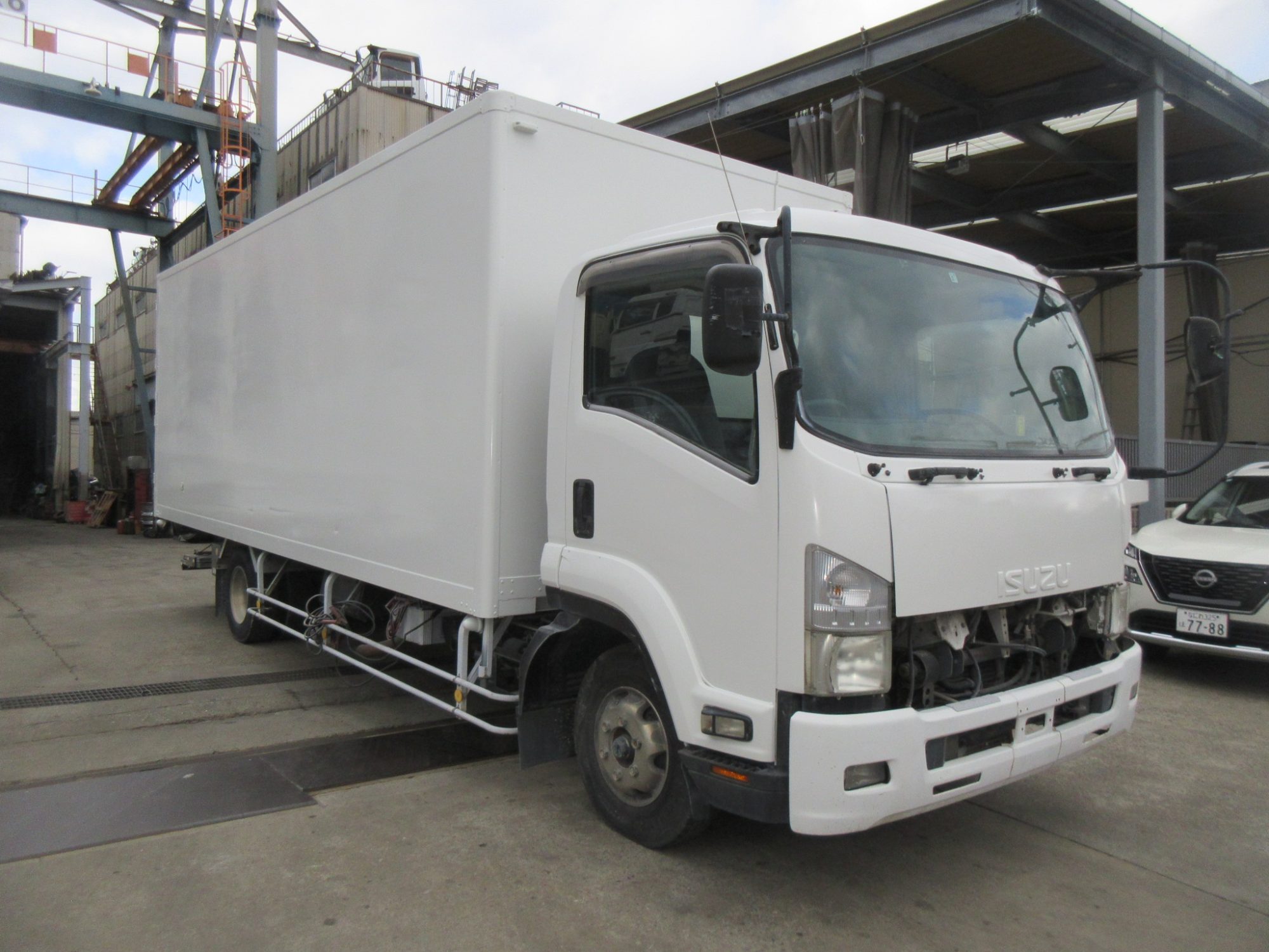 H20y PDG-FRR34S2-70016**