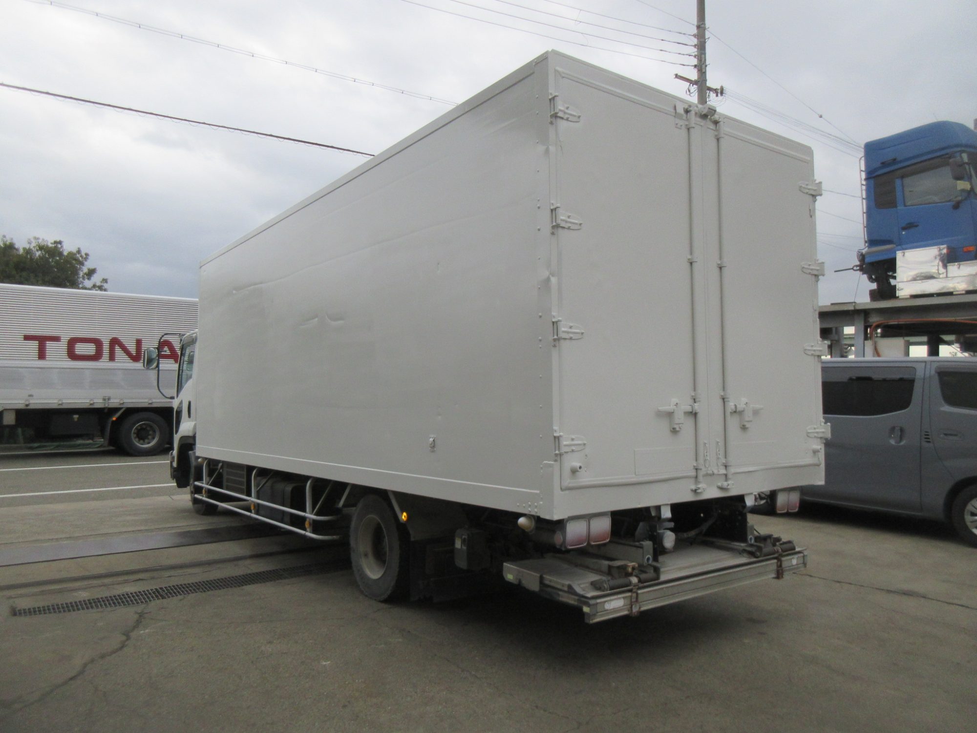 H20y PDG-FRR34S2-70016**