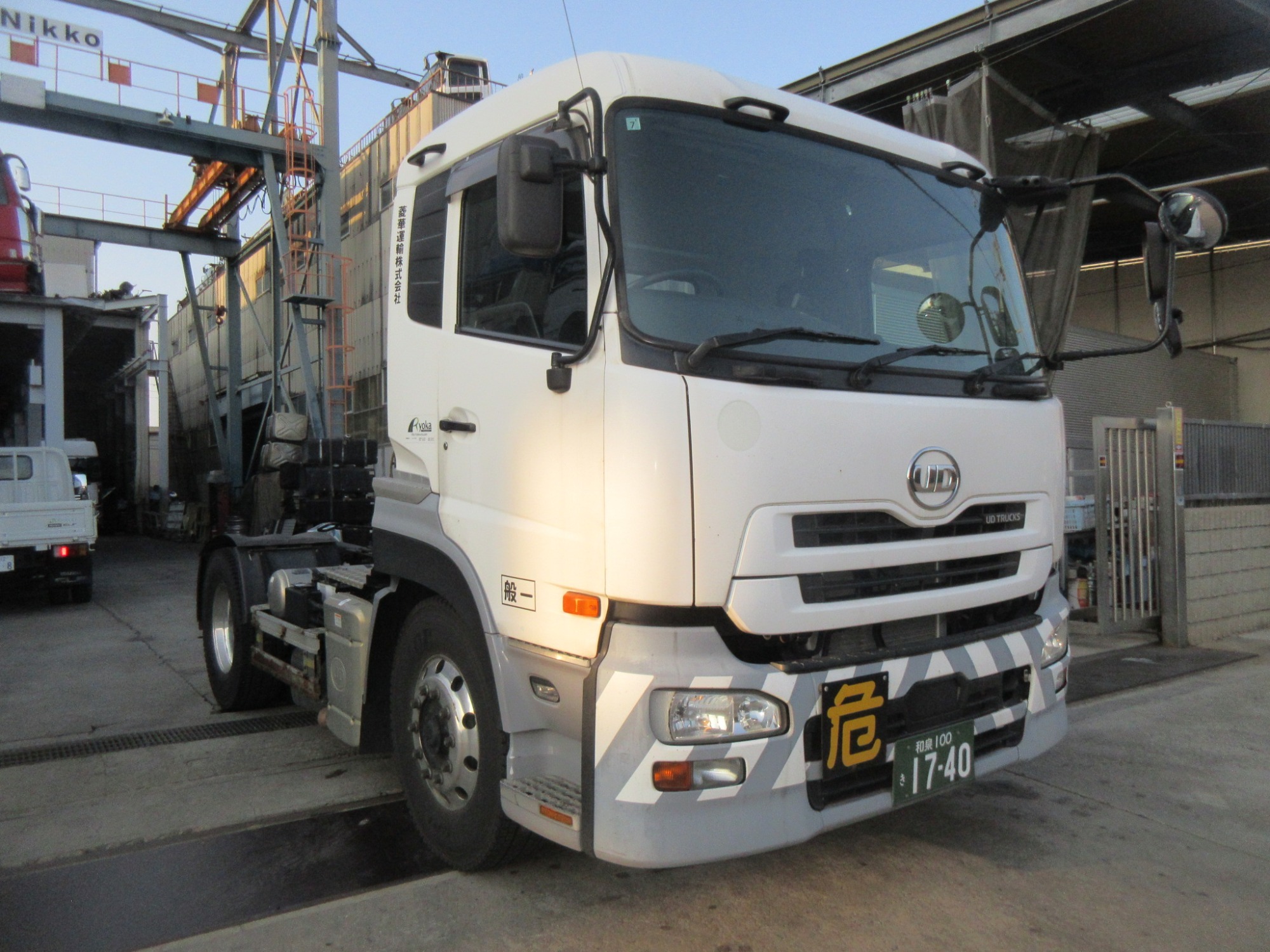 H28y QPG-GK5XAB(JNC)-0075**