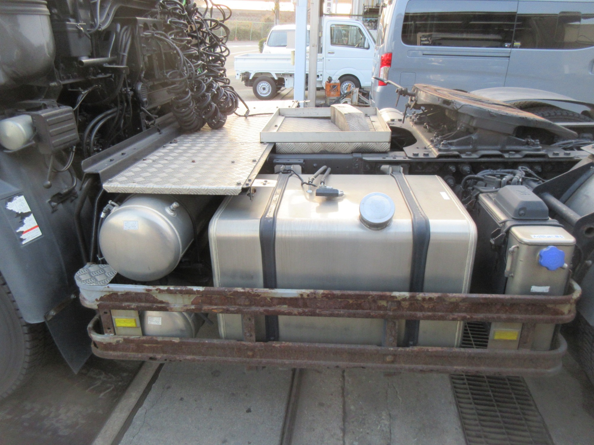 H28y QPG-GK5XAB(JNC)-0075**