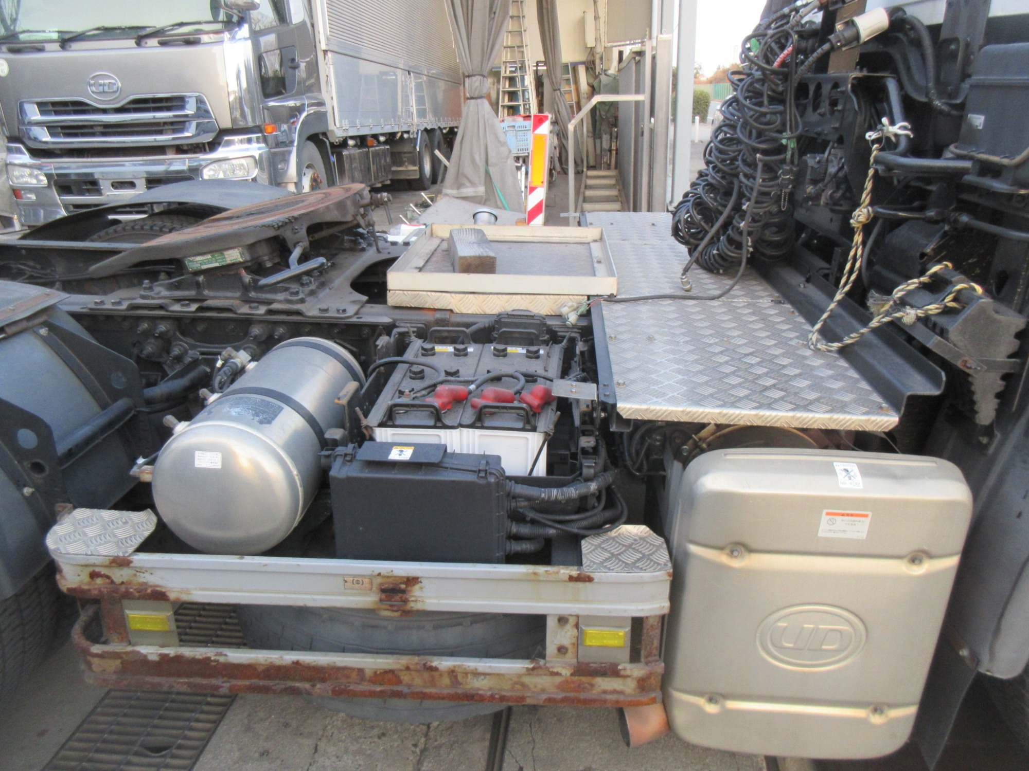 H28y QPG-GK5XAB(JNC)-0075**