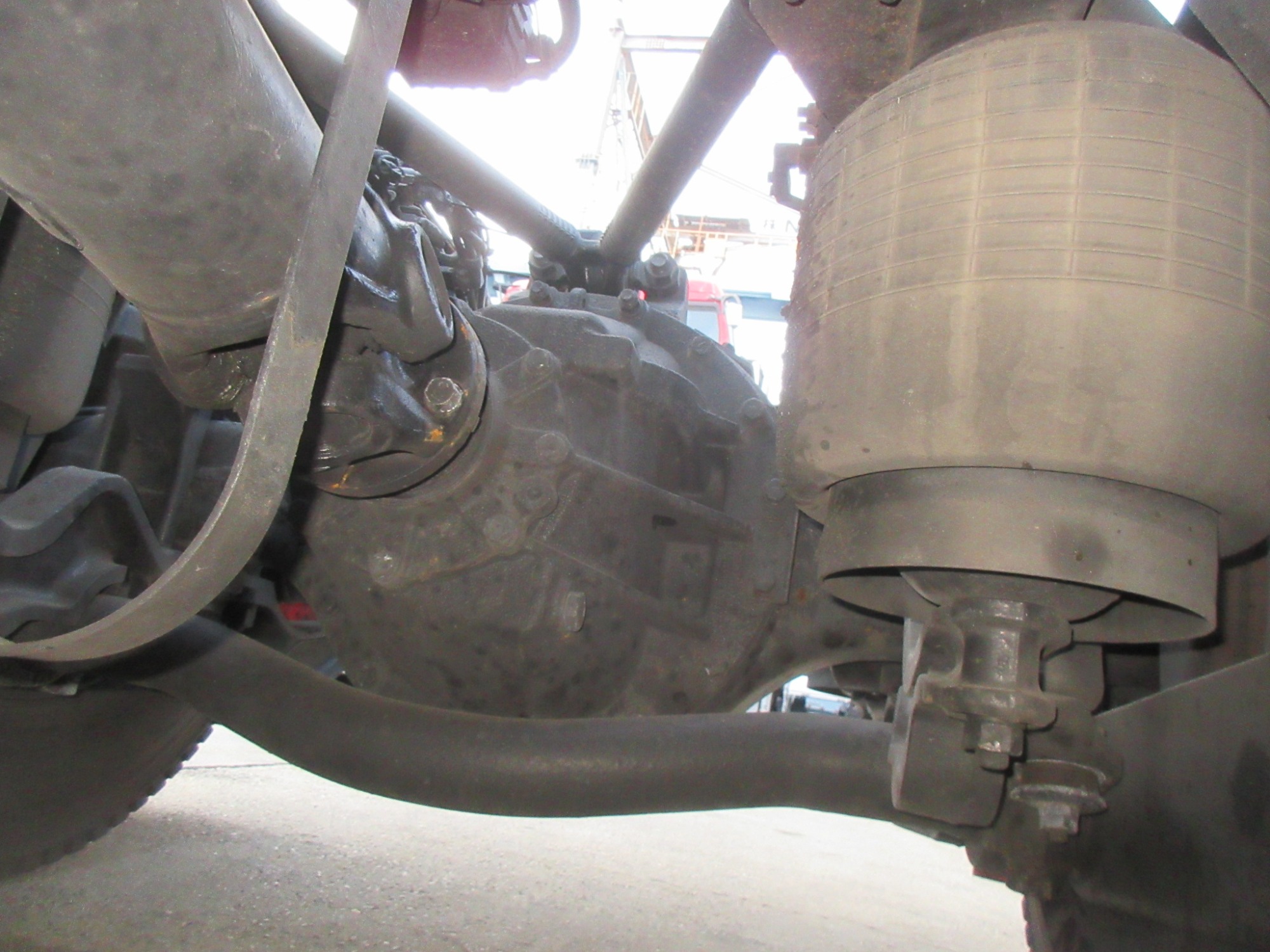 H28y QPG-GK5XAB(JNC)-0075**