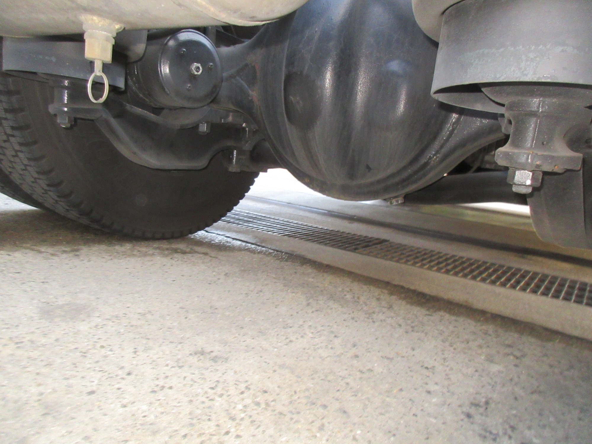 H28y QPG-GK5XAB(JNC)-0075**