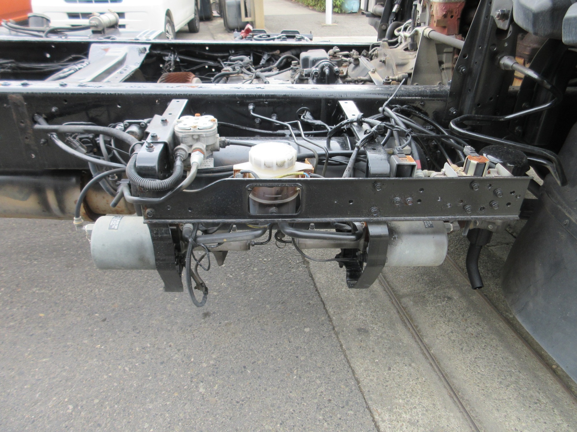 H22y BKG-PK37D-151**