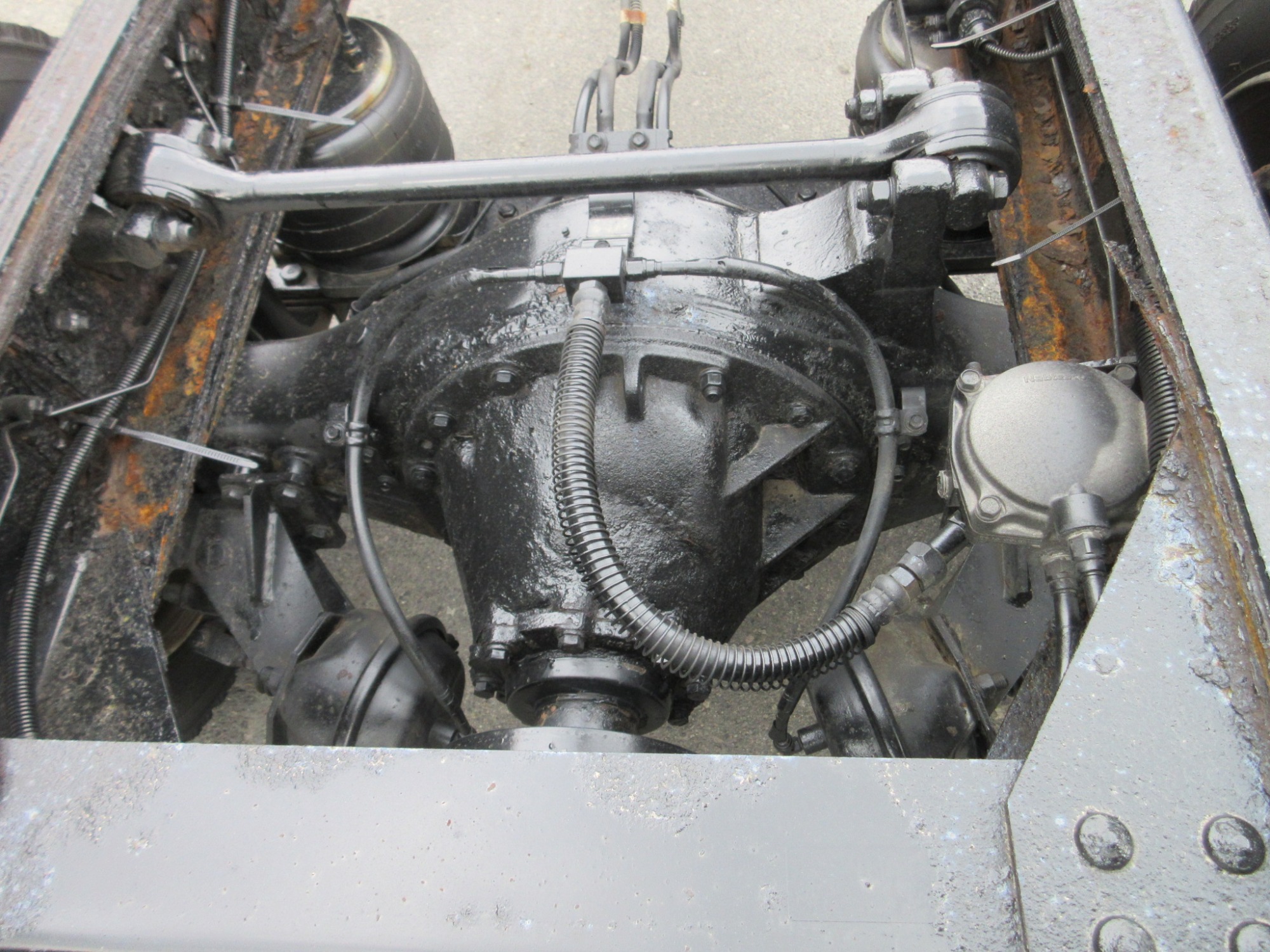 H22y BKG-PK37D-151**