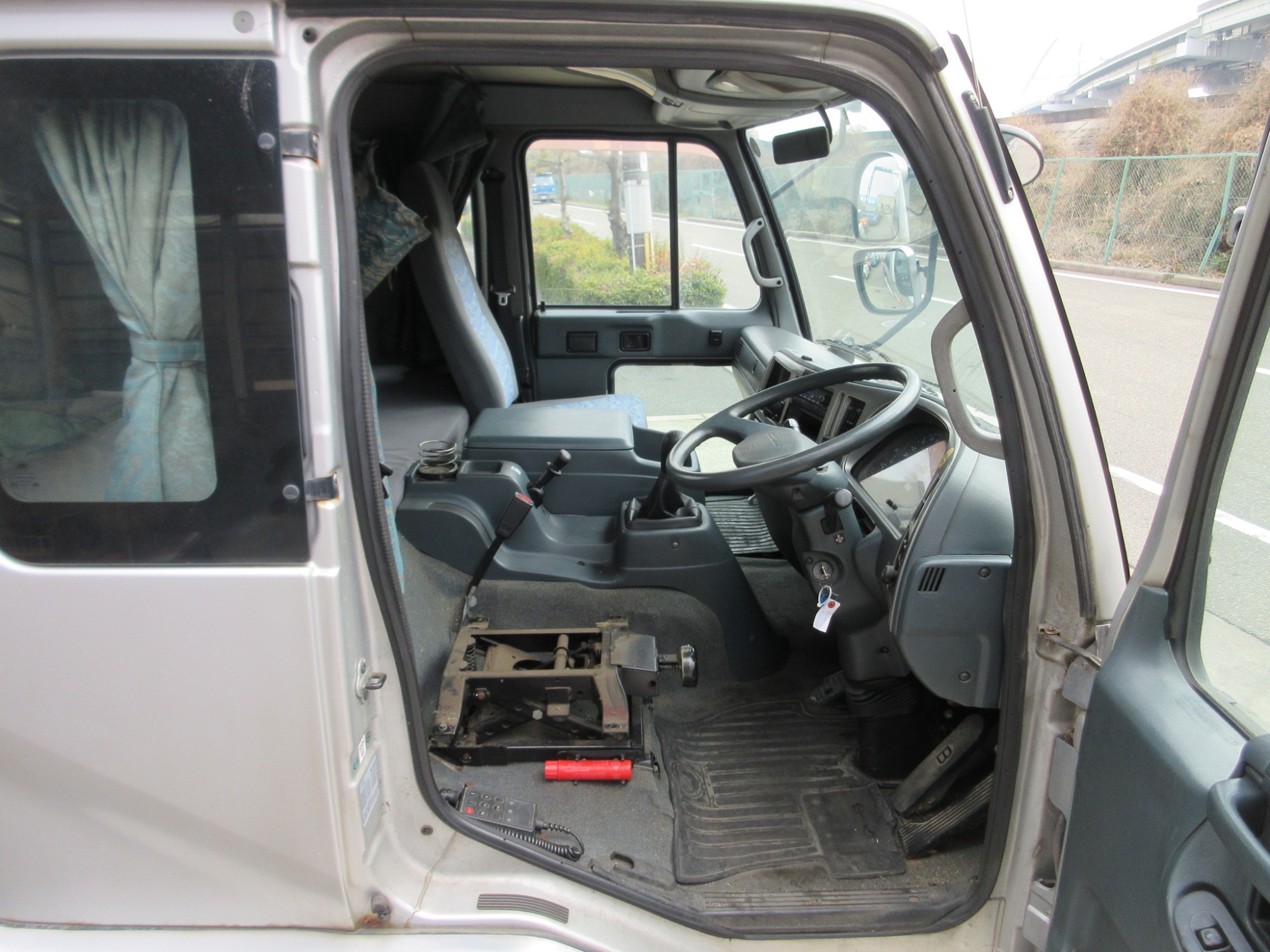 H22y BKG-PK37D-151**