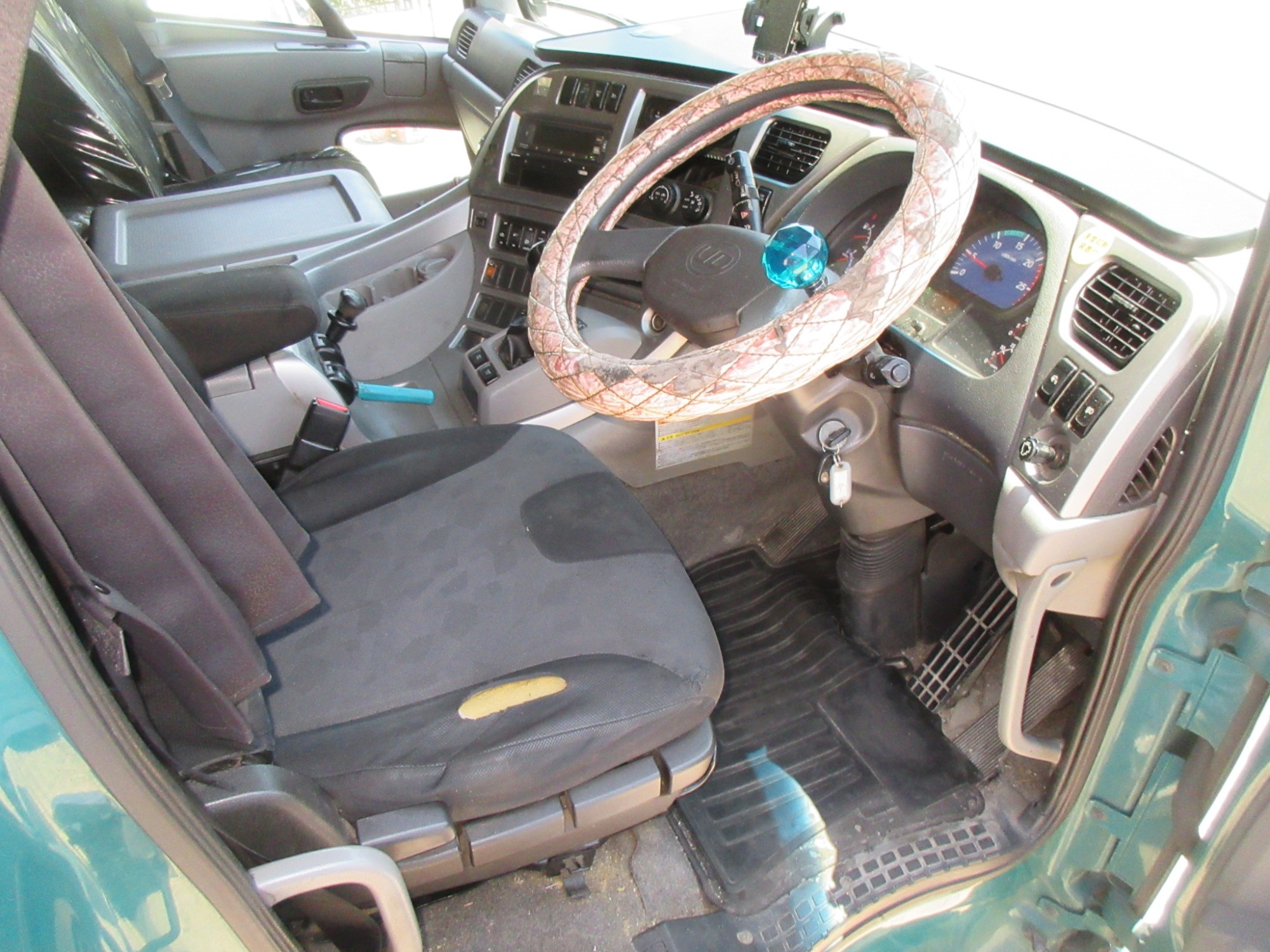 H29y QKG-GK6XAB(JNC)-0184**