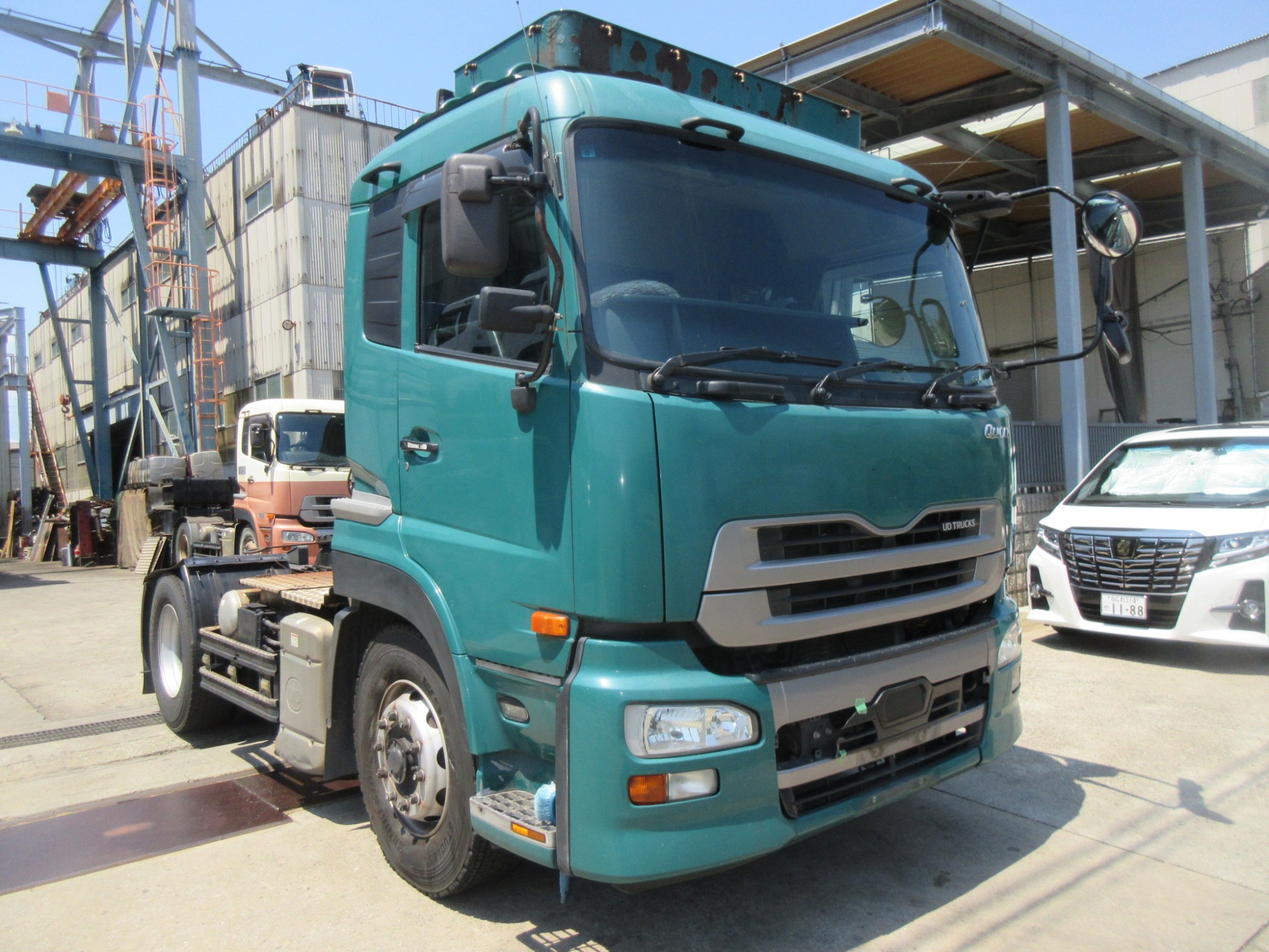 H29y QKG-GK6XAB(JNC)-0184**