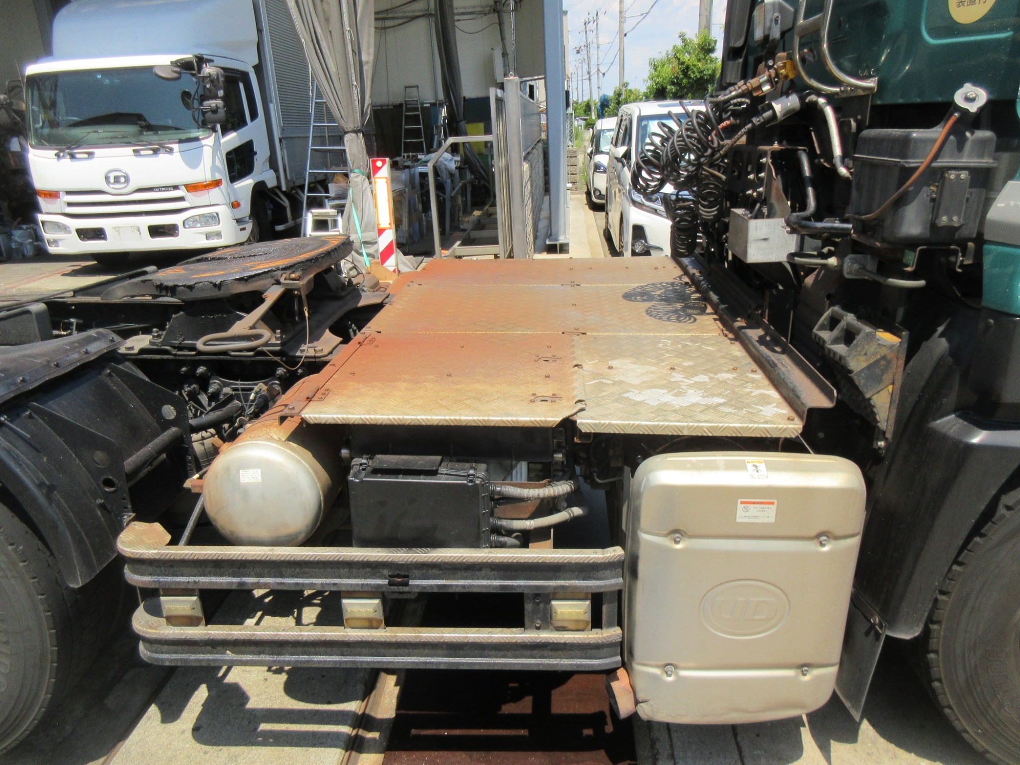 H29y QKG-GK6XAB(JNC)-0184**