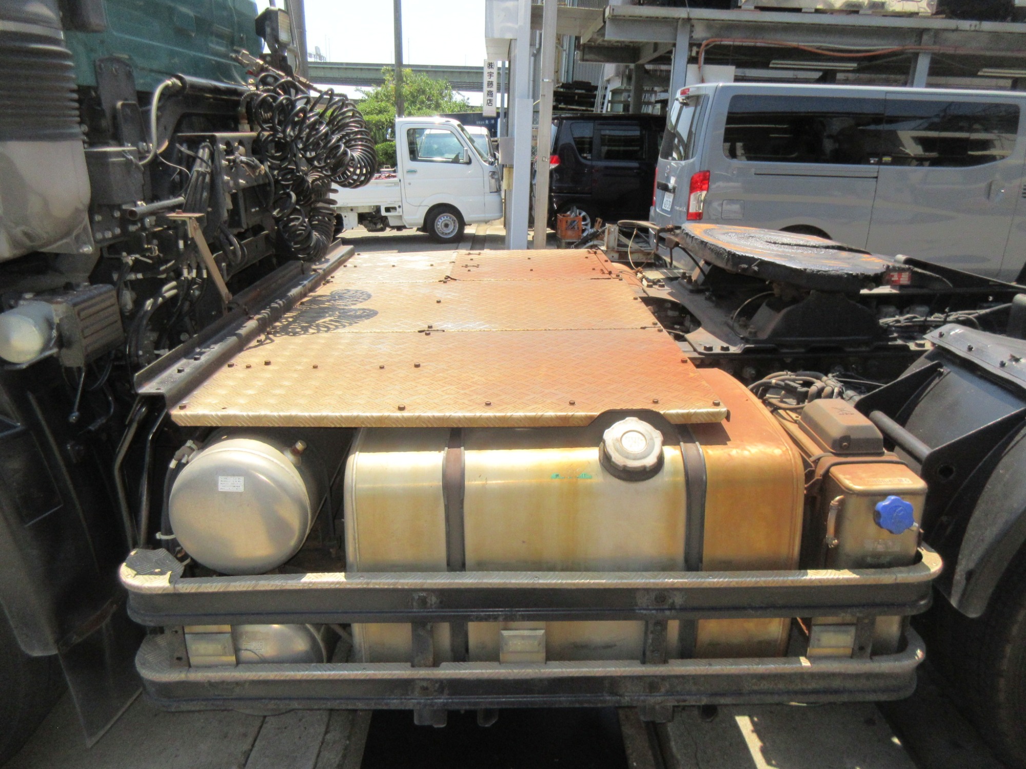 H29y QKG-GK6XAB(JNC)-0184**