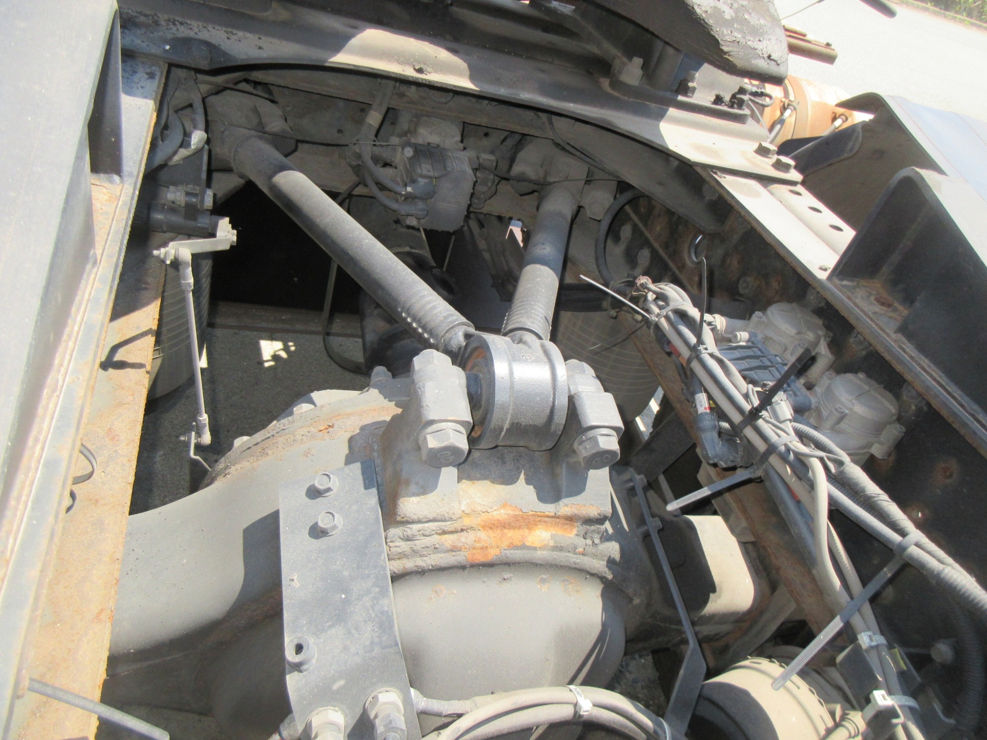 H29y QKG-GK6XAB(JNC)-0184**