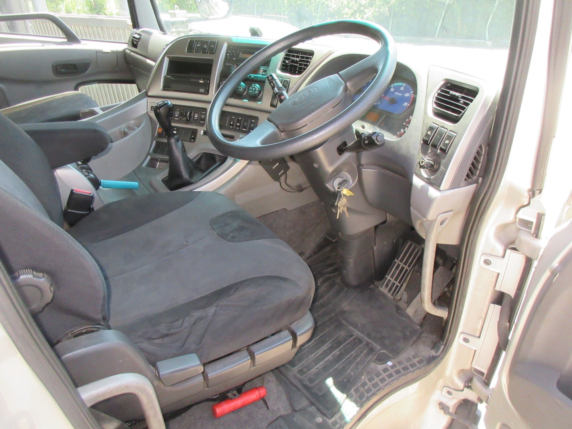 H27y QKG-GK5XAD-309**