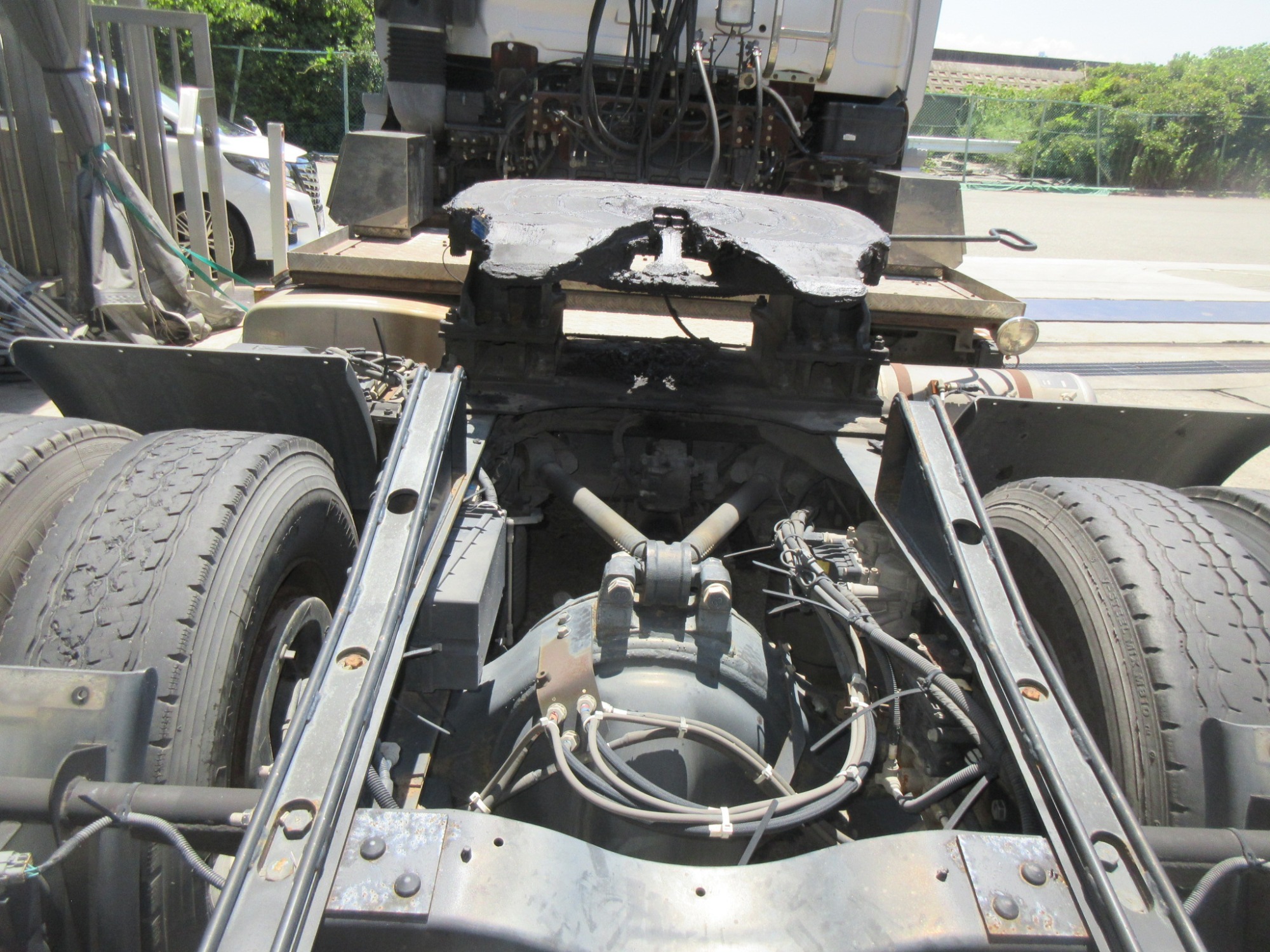 H27y QKG-GK5XAD-309**