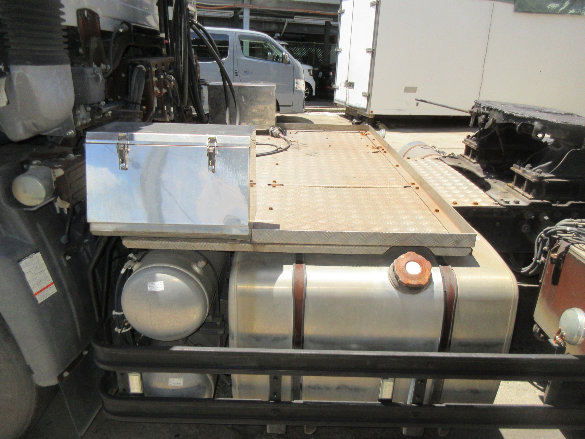 H27y QKG-GK5XAD-309**