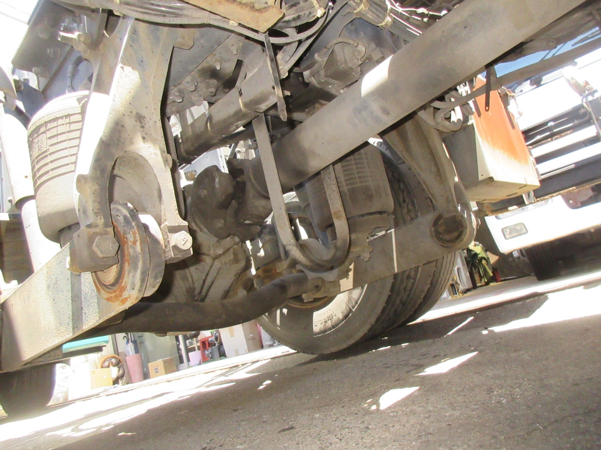 H27y QKG-GK5XAD-309**