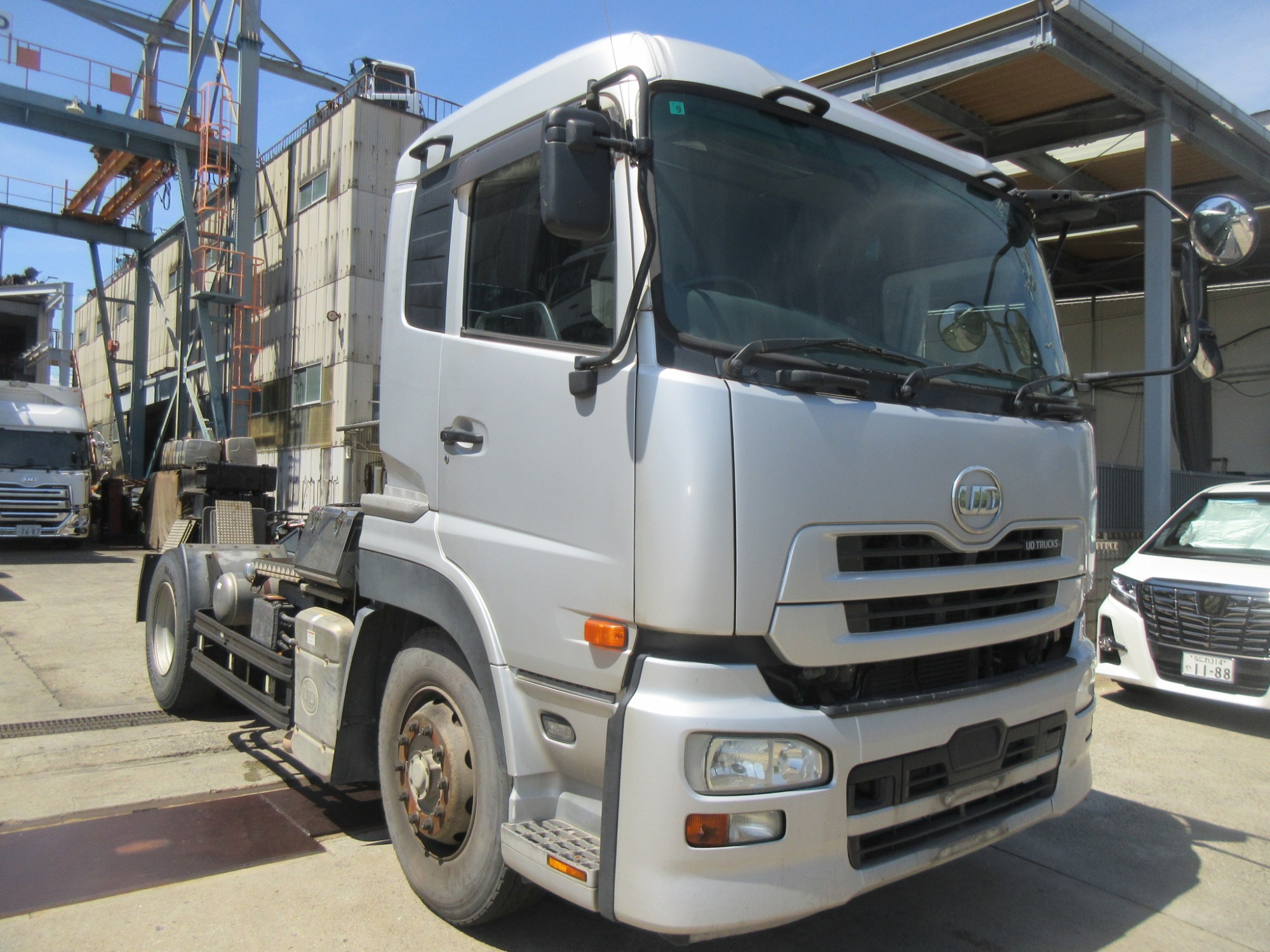 H27y QKG-GK5XAD-309**