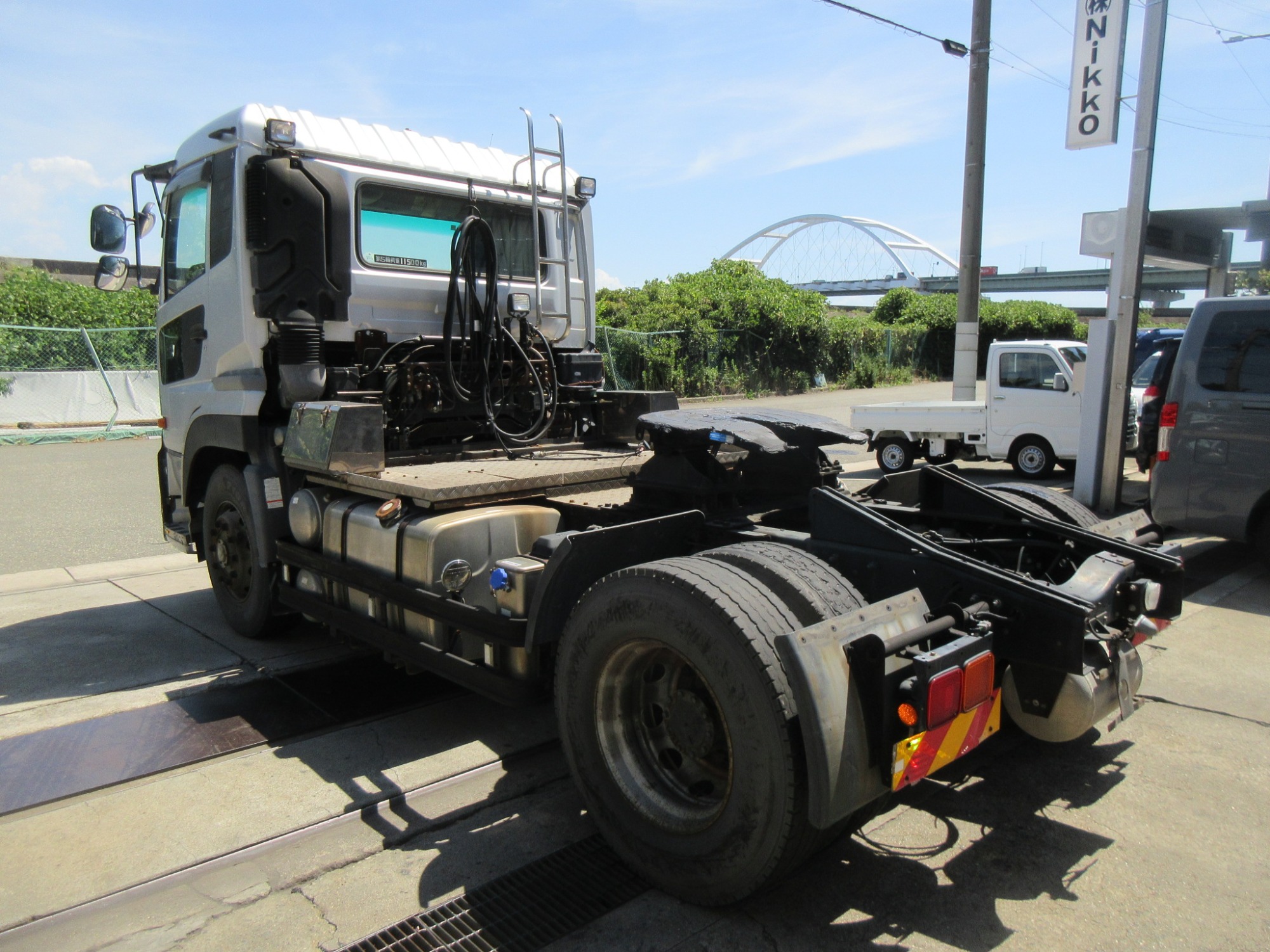 H27y QKG-GK5XAD-309**