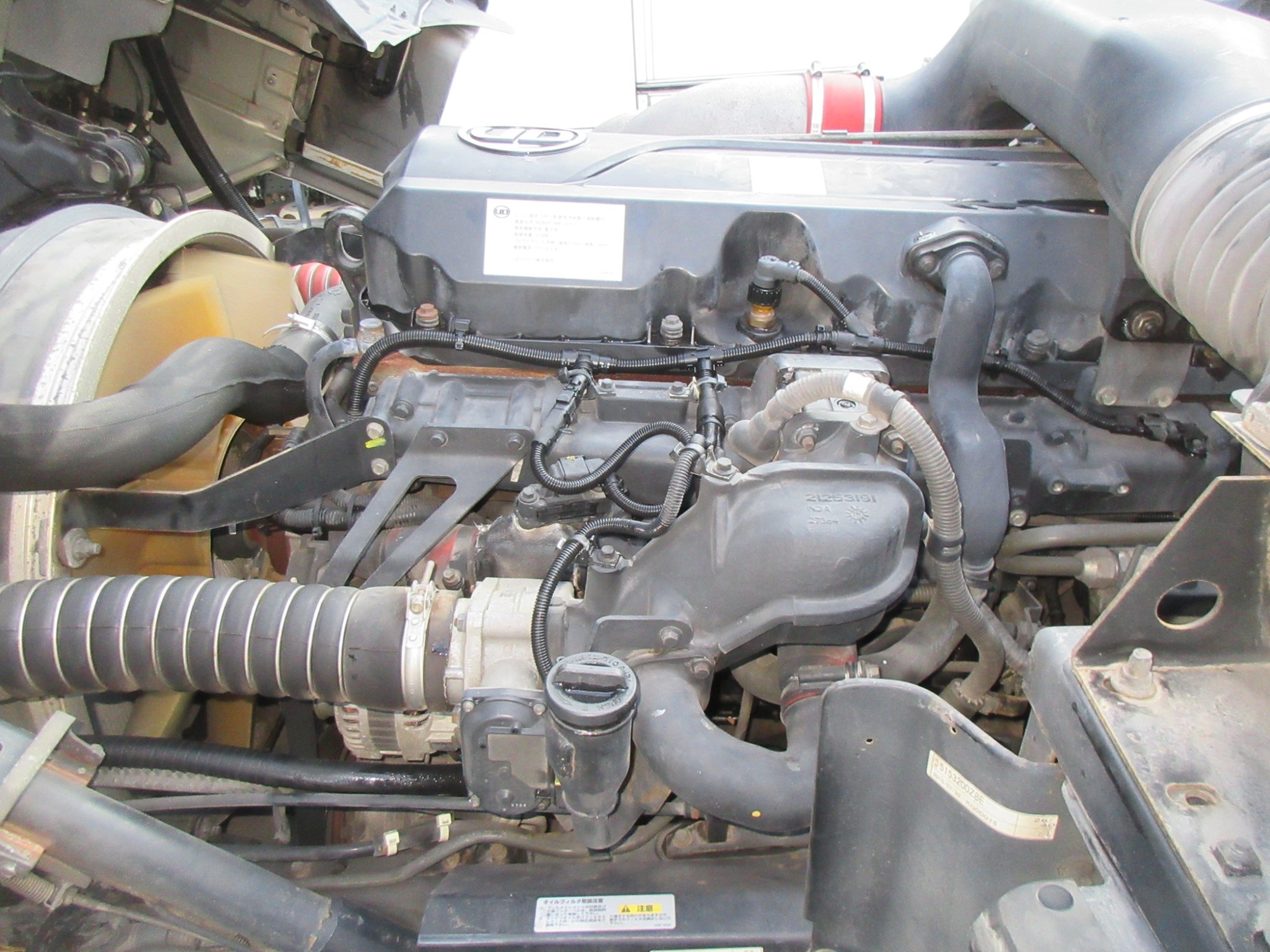 H27y QKG-GK5XAD-309**