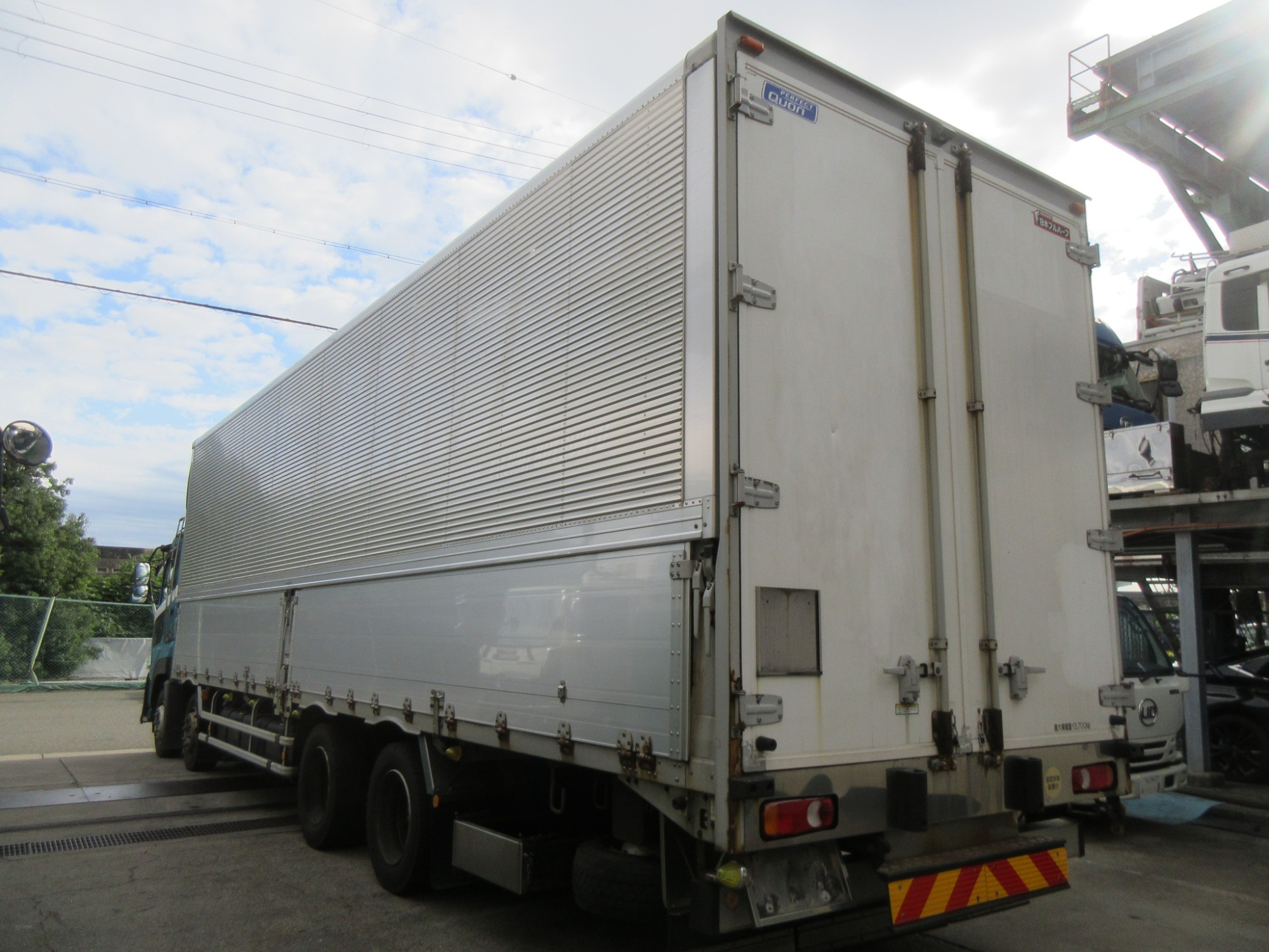 H30y 2PG-CG5CA-0313**