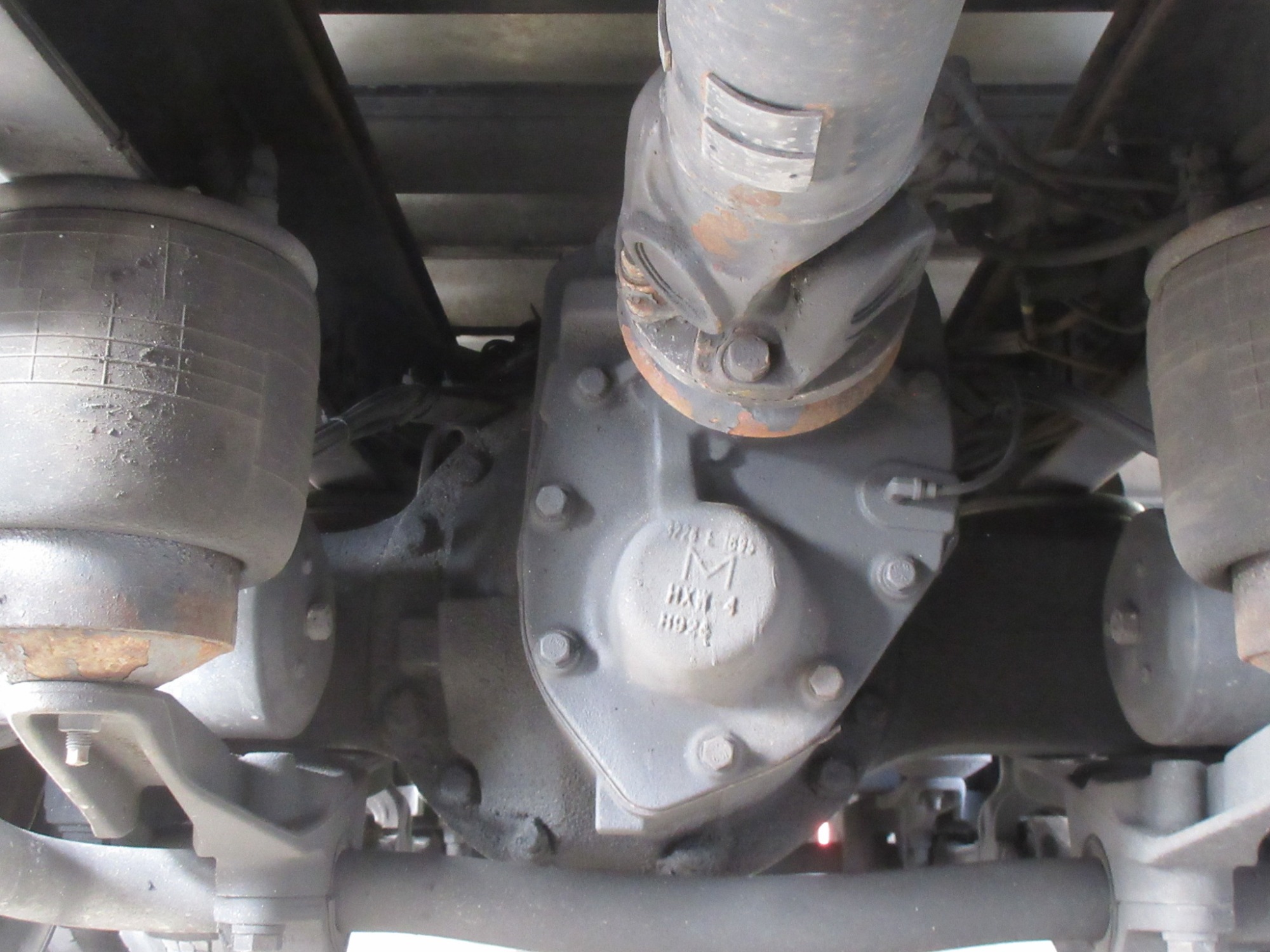 H30y 2PG-CG5CA-0313**