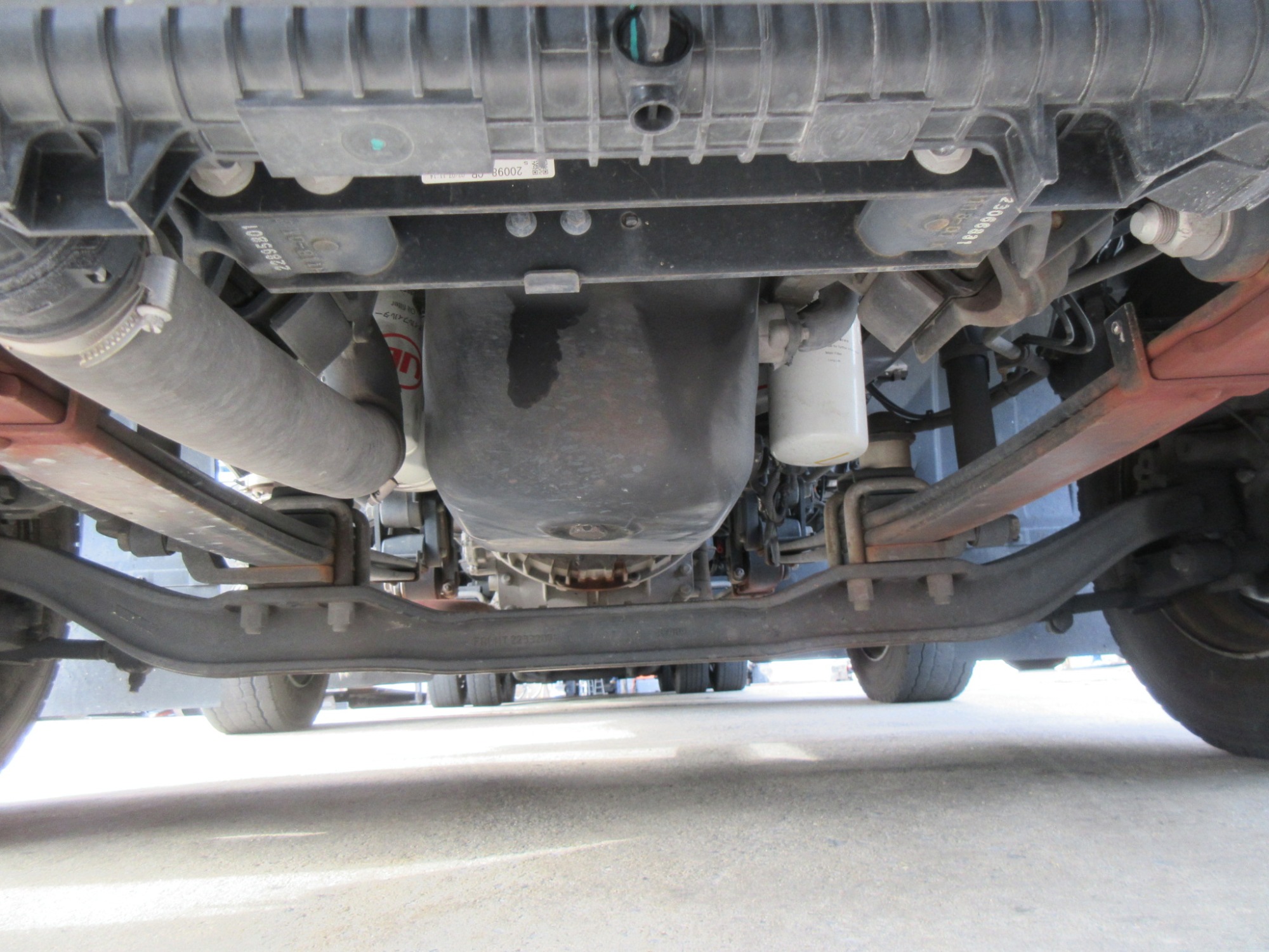 H30y 2PG-CG5CA-0313**