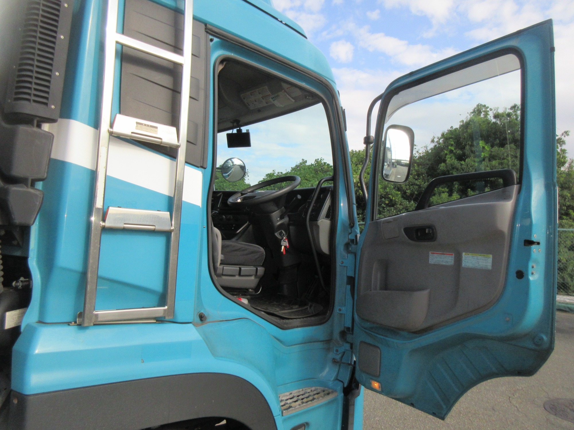 H30y 2PG-CG5CA-0313**