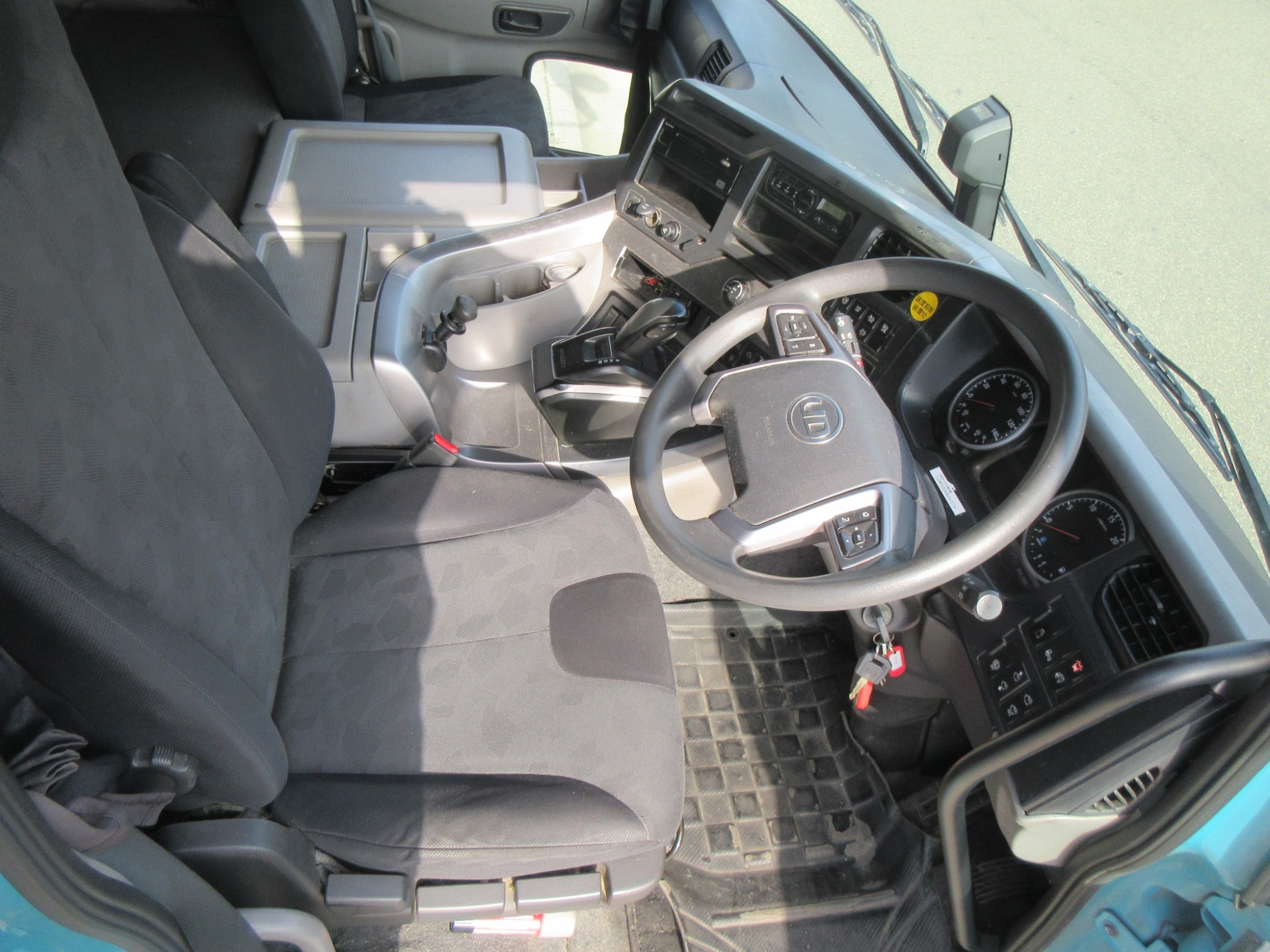 H30y 2PG-CG5CA-0313**