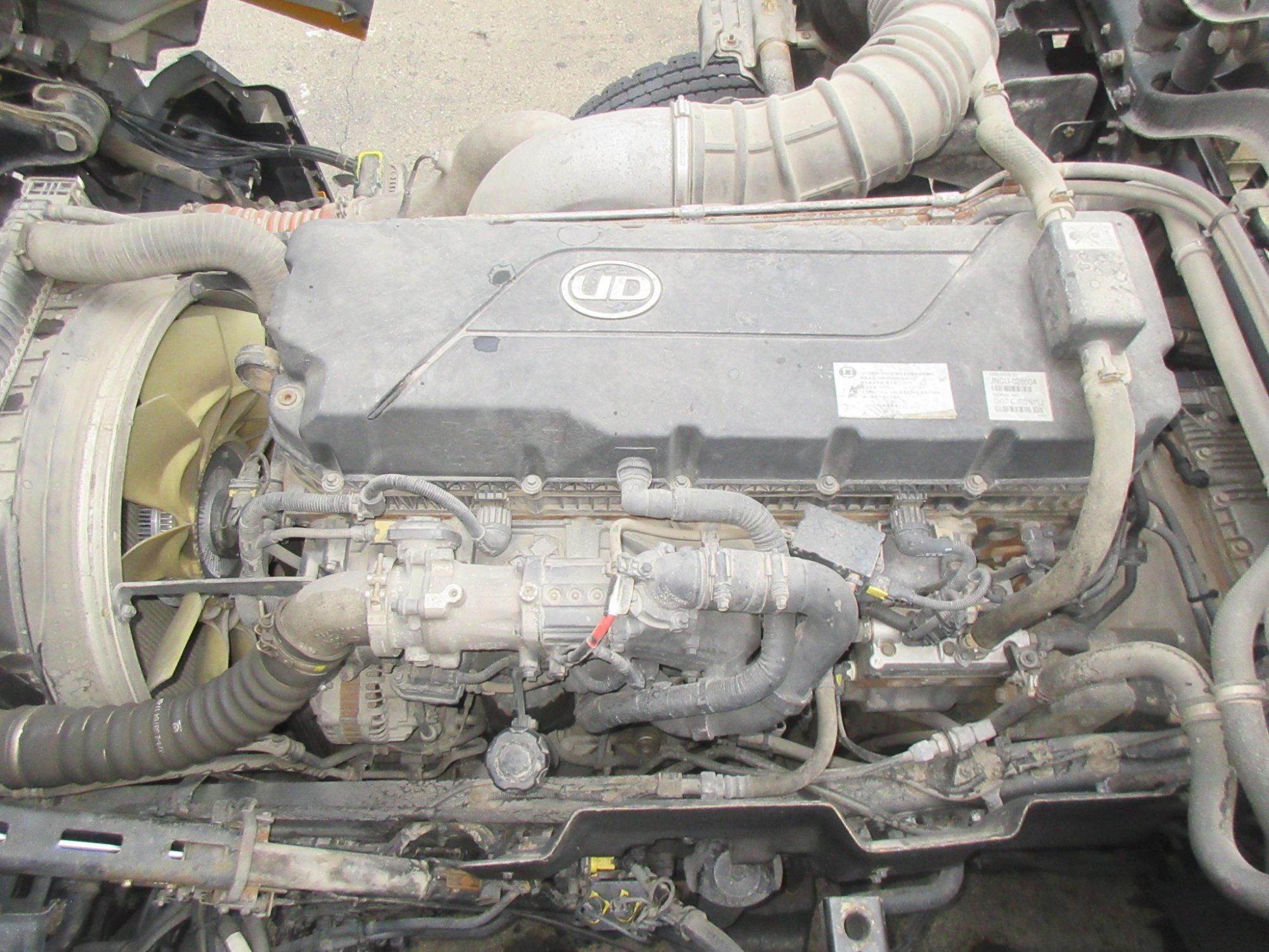 H29y 2PG-GK5AAB-0286**