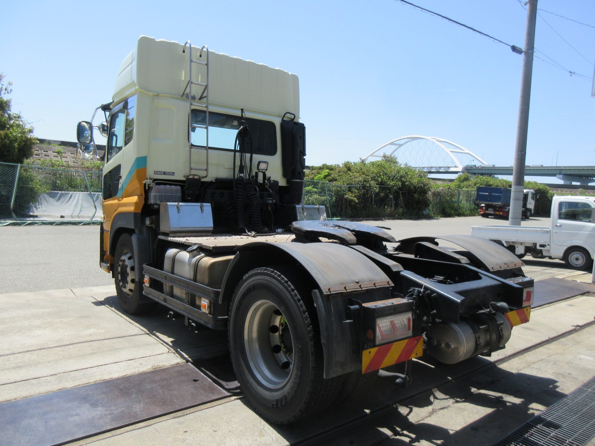 H29y 2PG-GK5AAB-0286**