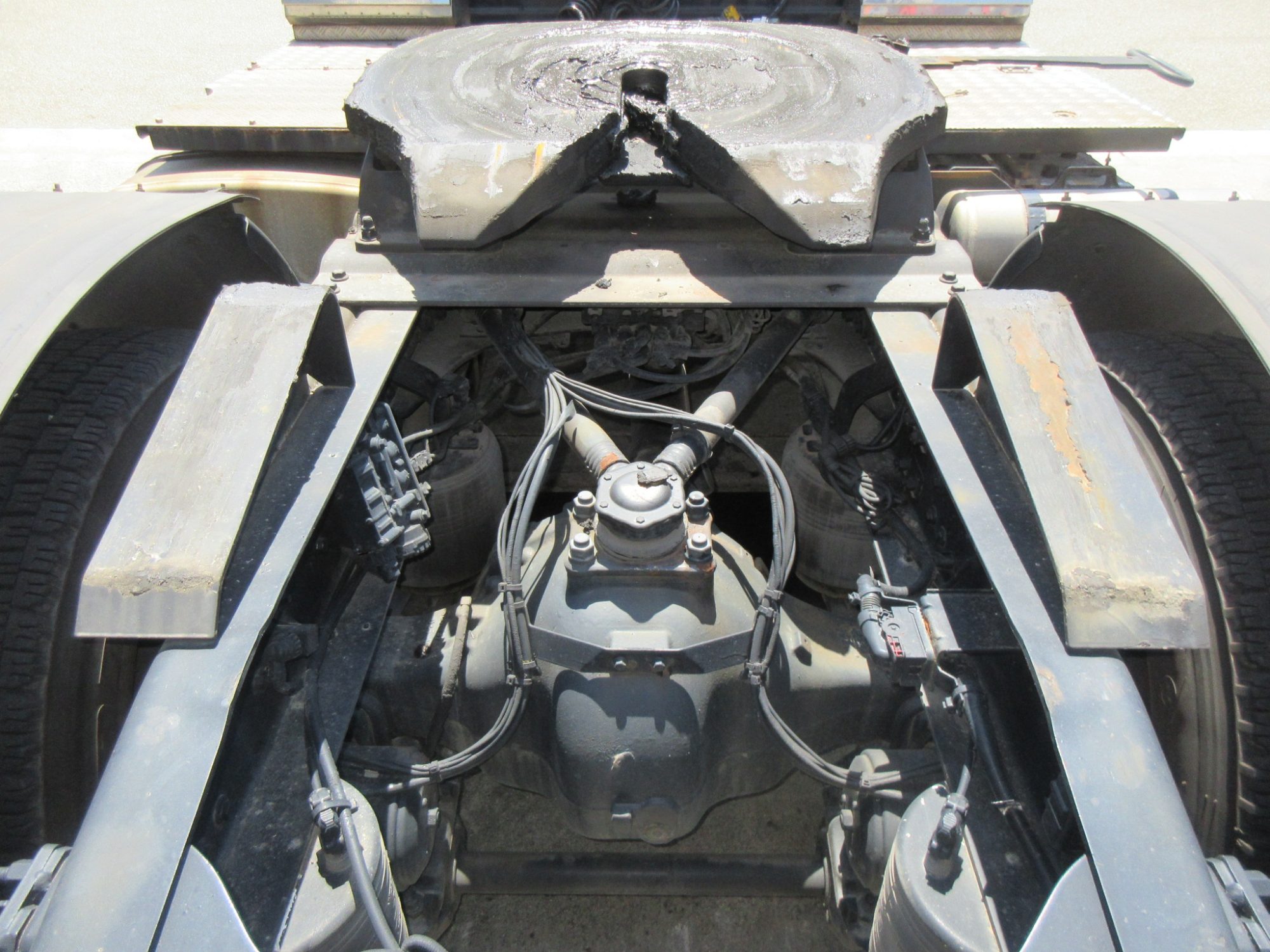 H29y 2PG-GK5AAB-0286**