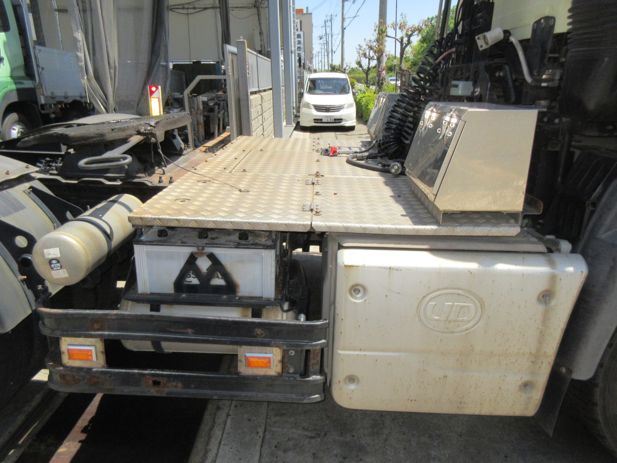 H29y 2PG-GK5AAB-0286**