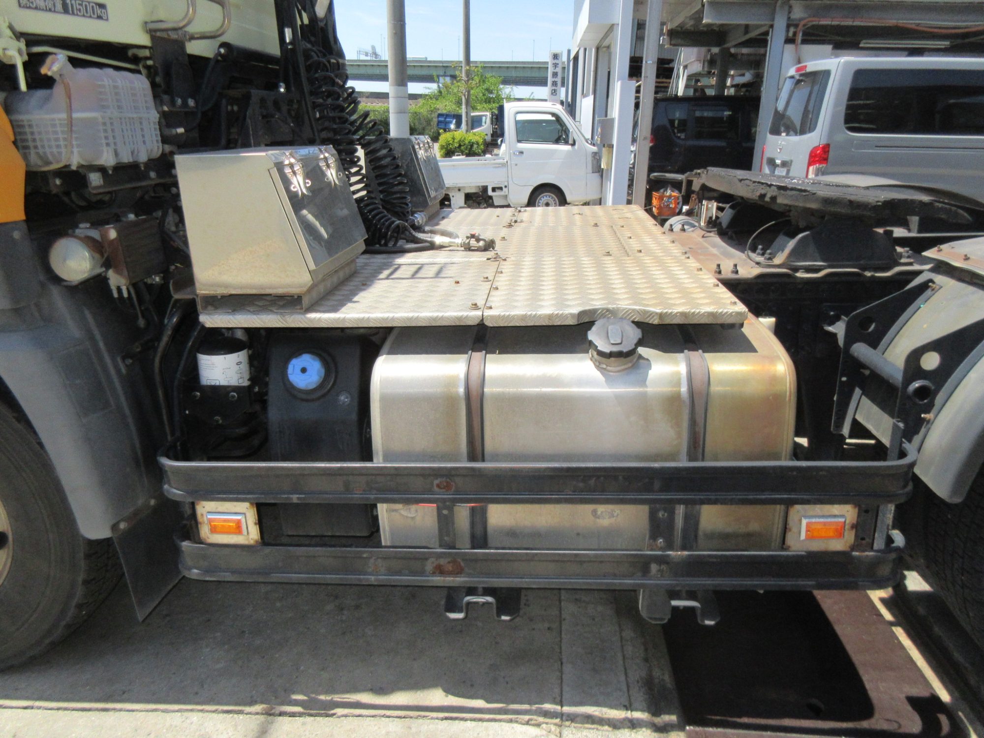 H29y 2PG-GK5AAB-0286**