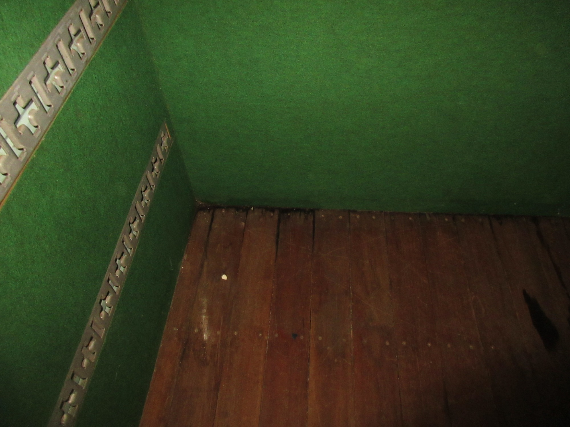 アトラス(エルフ)オープンバン