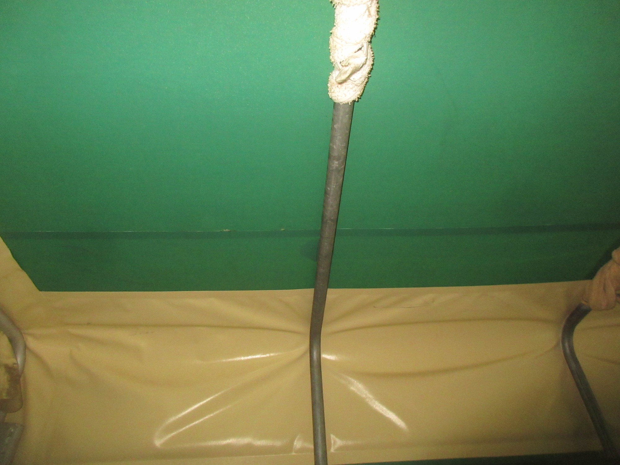 アトラス(エルフ)オープンバン