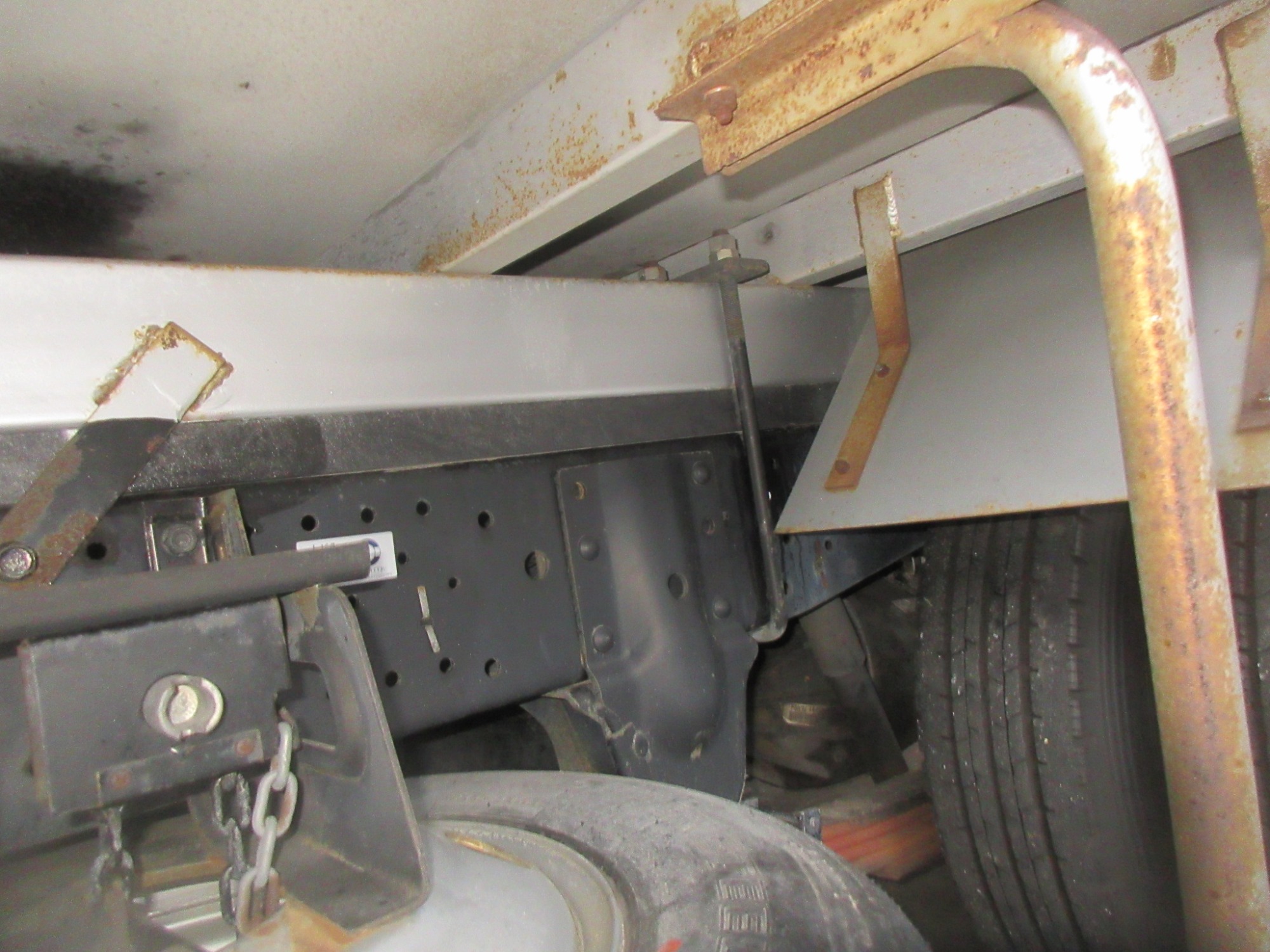 アトラス(エルフ)オープンバン