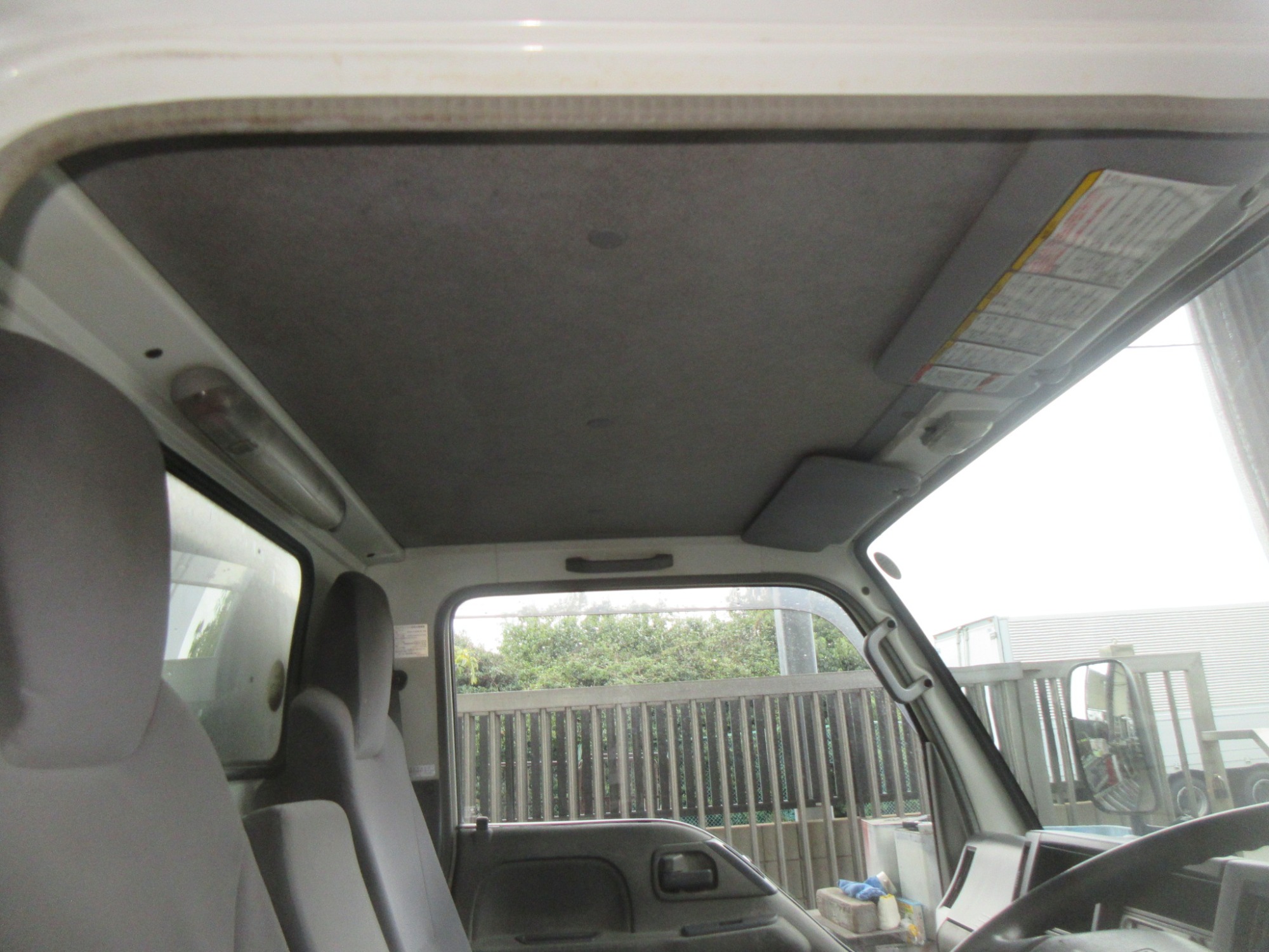 アトラス(エルフ)オープンバン