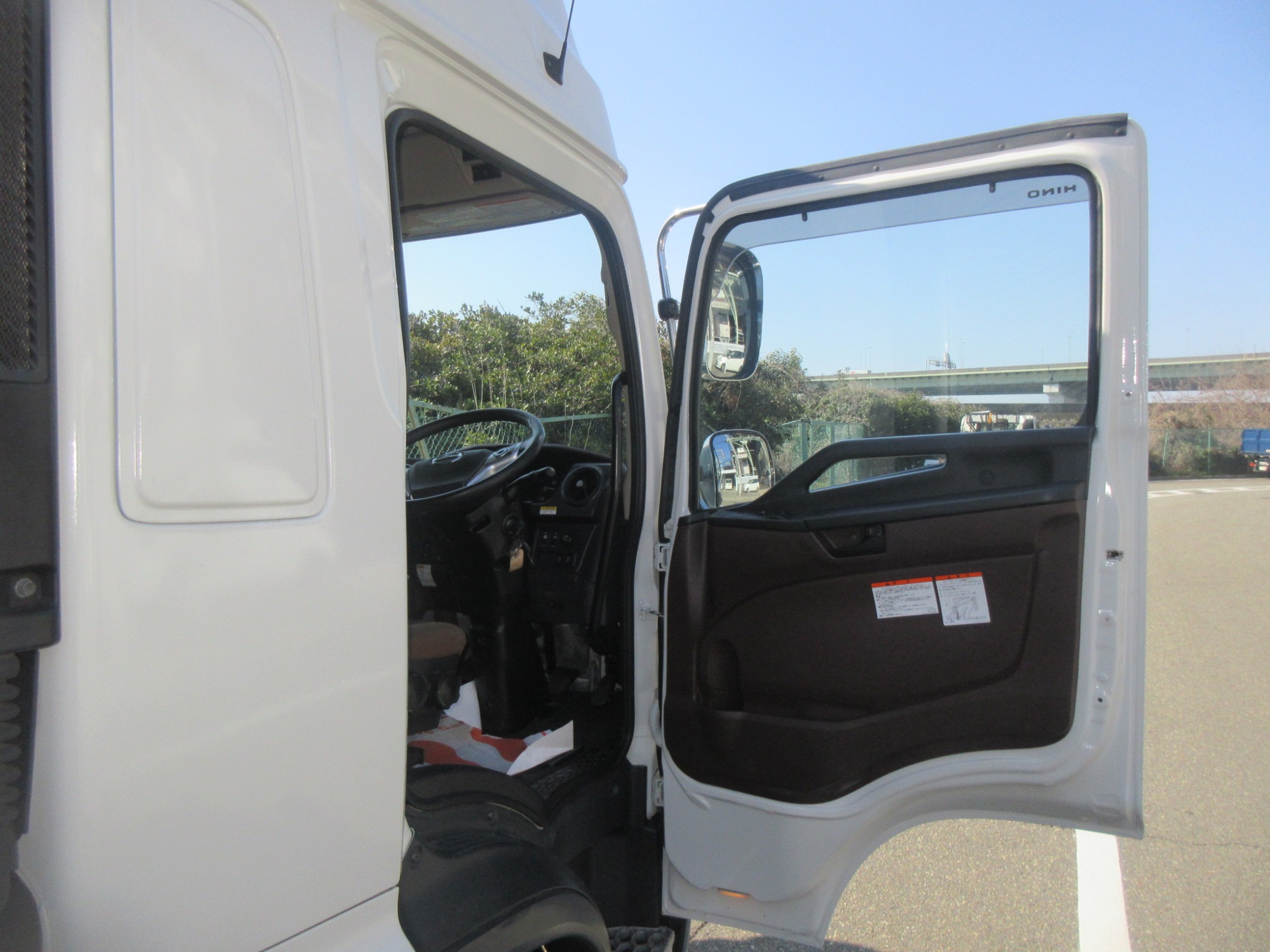 2PGレンジャープロ ハイルーフワイドウイング格納パワーゲート