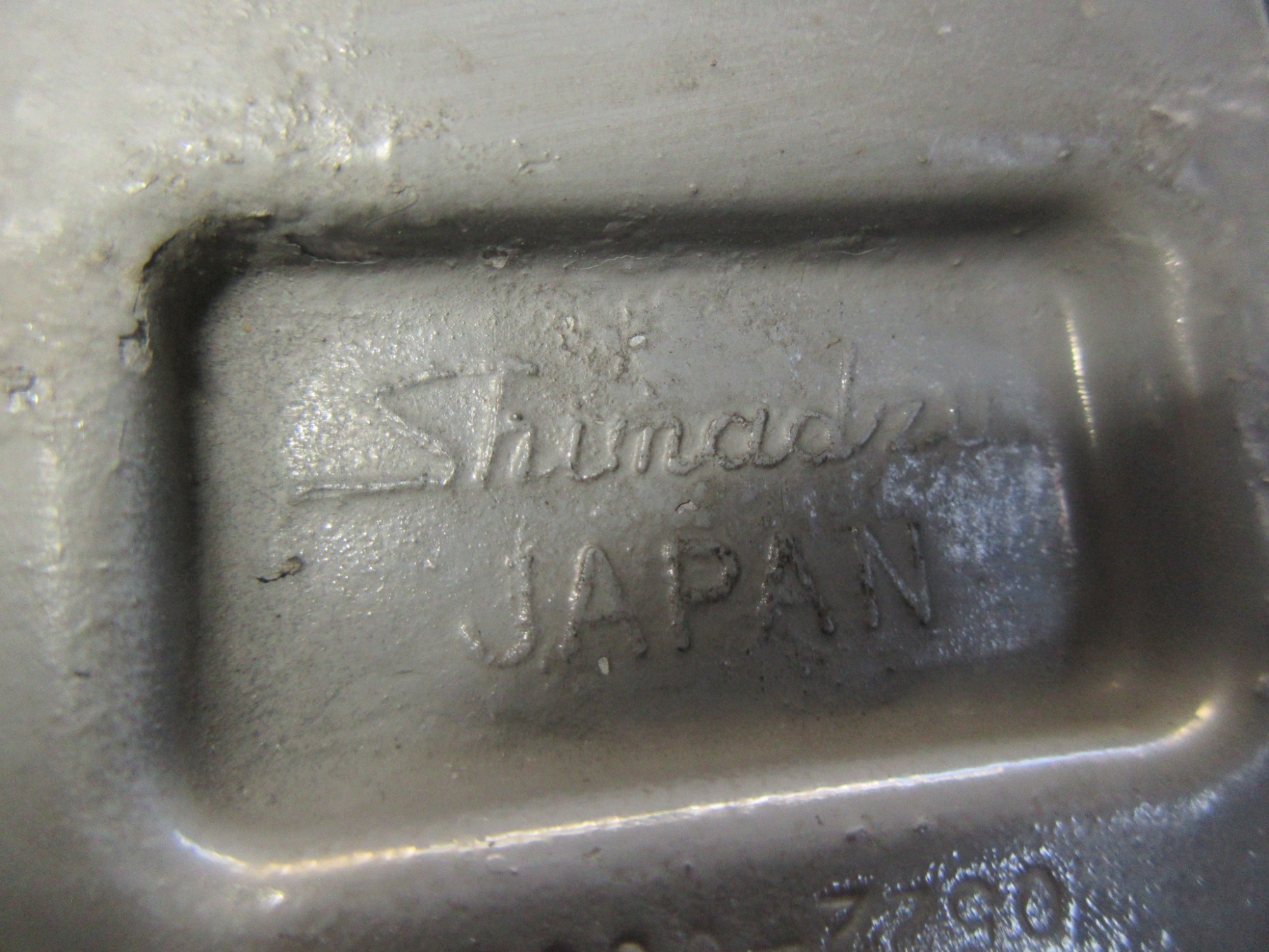 2RGクオントラクタ タンクローリー用