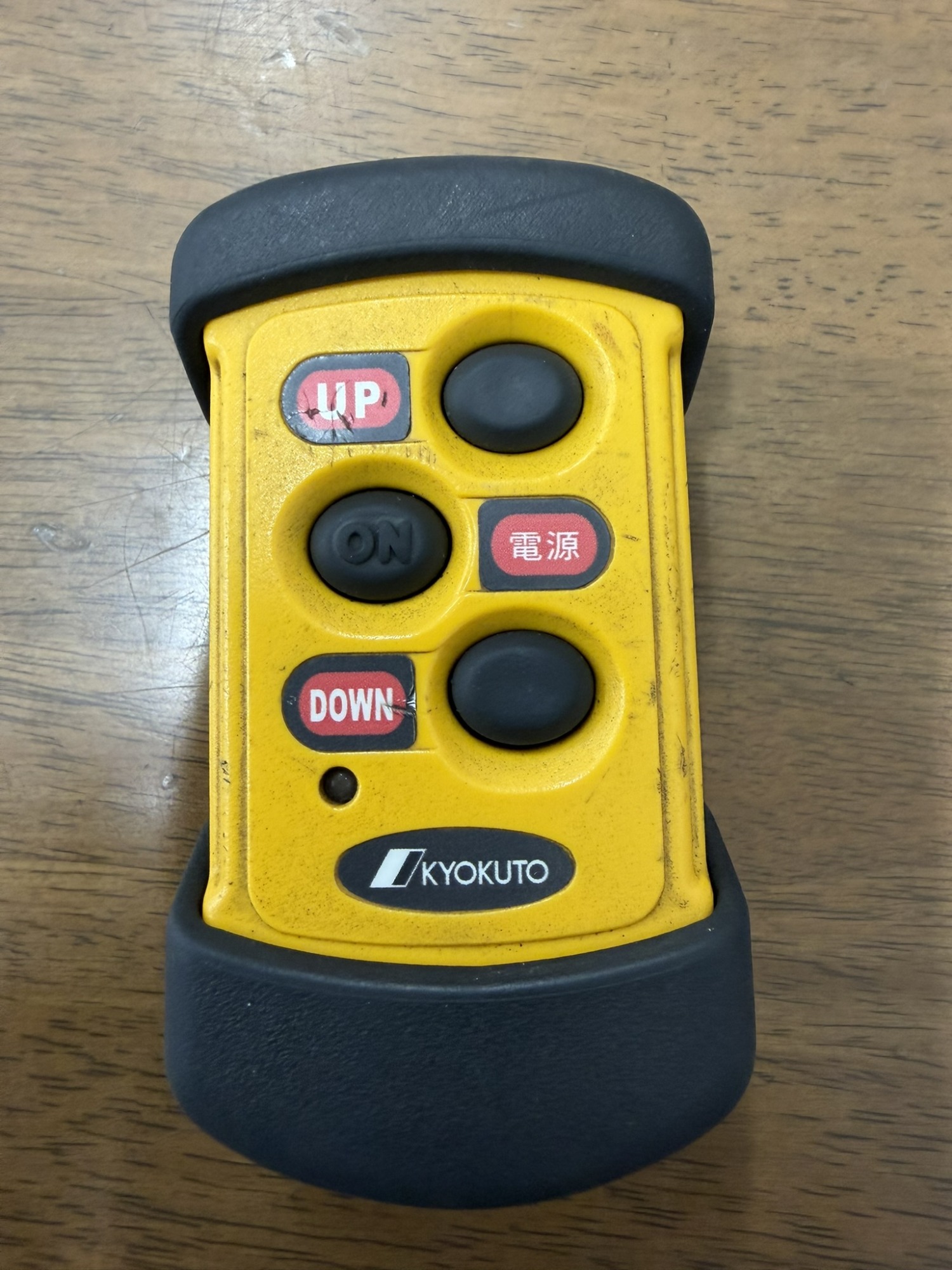 2PGクオン ハイルーフウイング 格納パワーゲート付