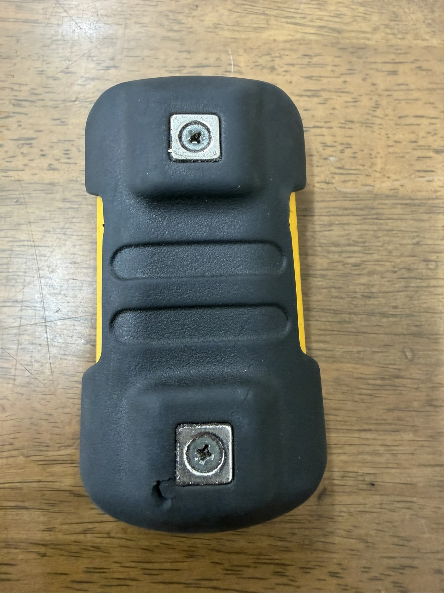 2PGクオン ハイルーフウイング 格納パワーゲート付